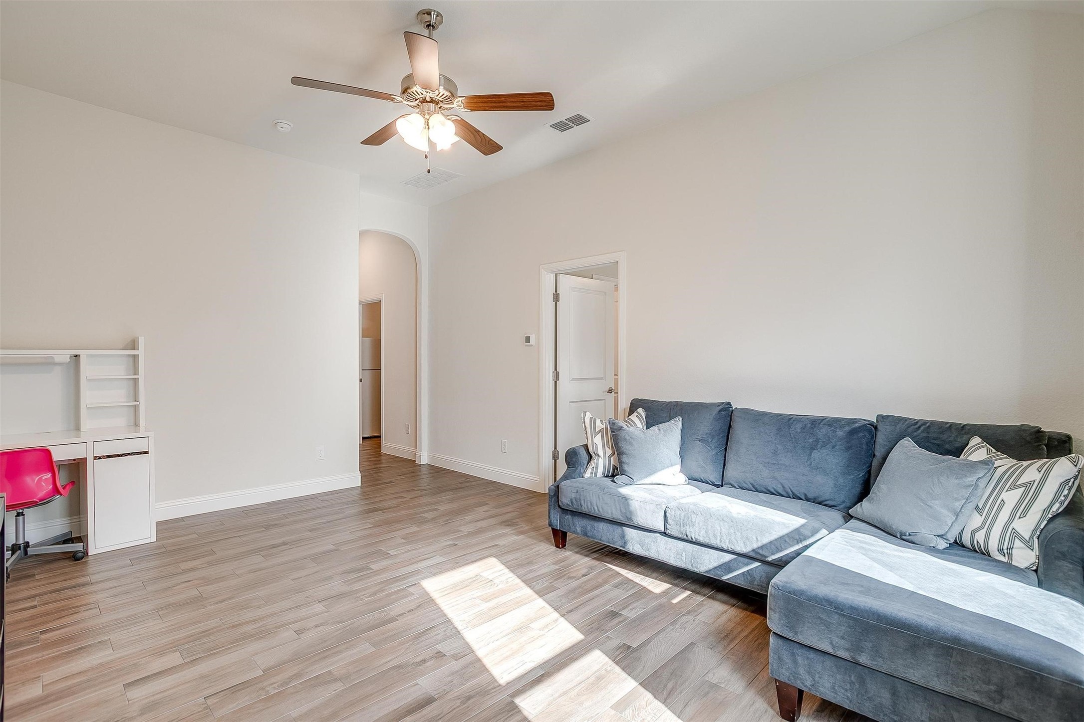15124 Ruble Court