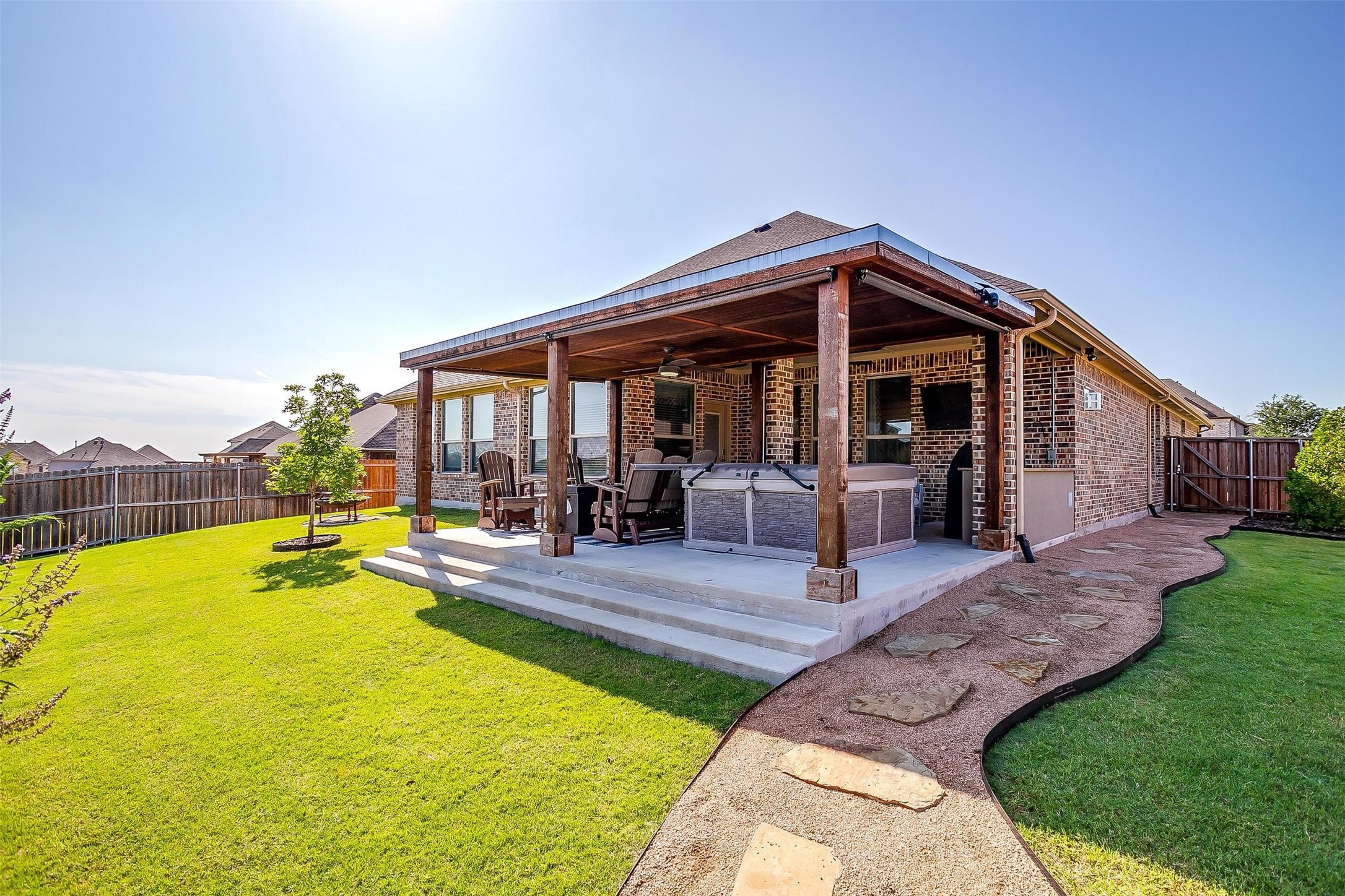 15124 Ruble Court