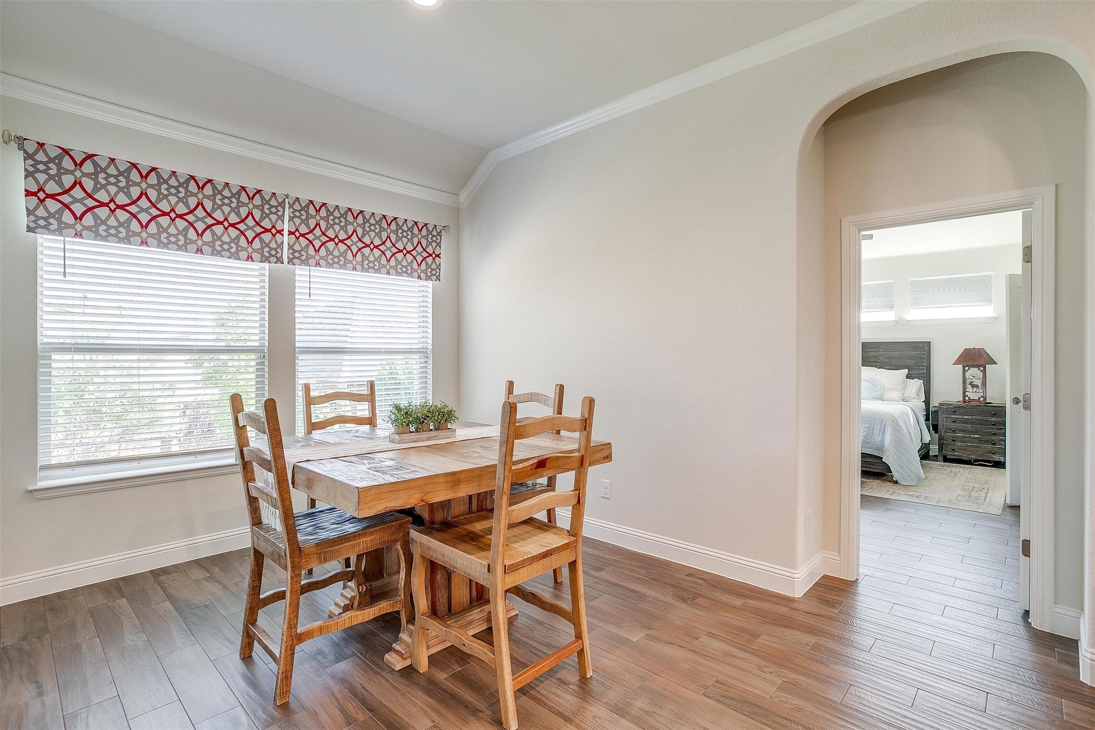 15124 Ruble Court