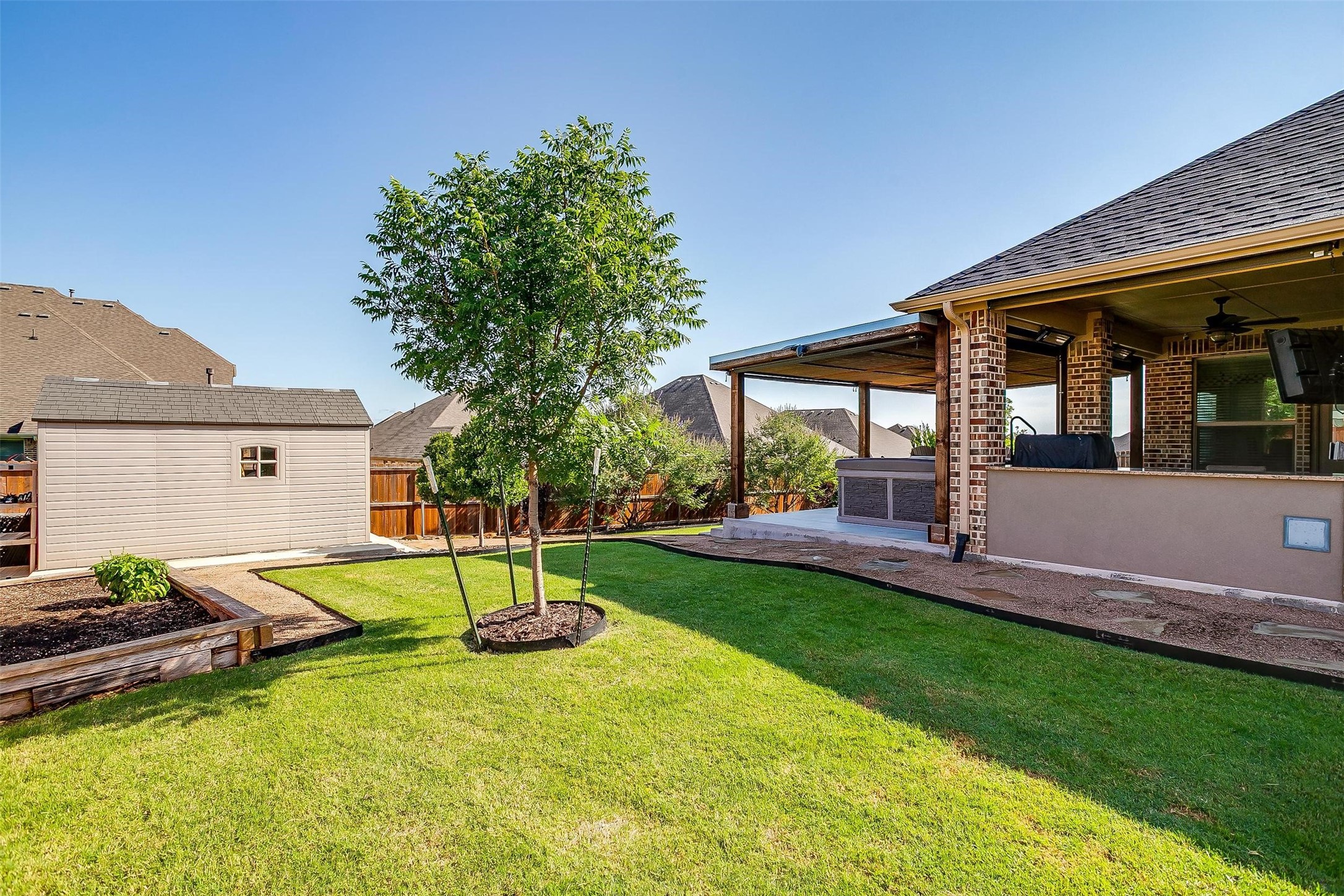 15124 Ruble Court