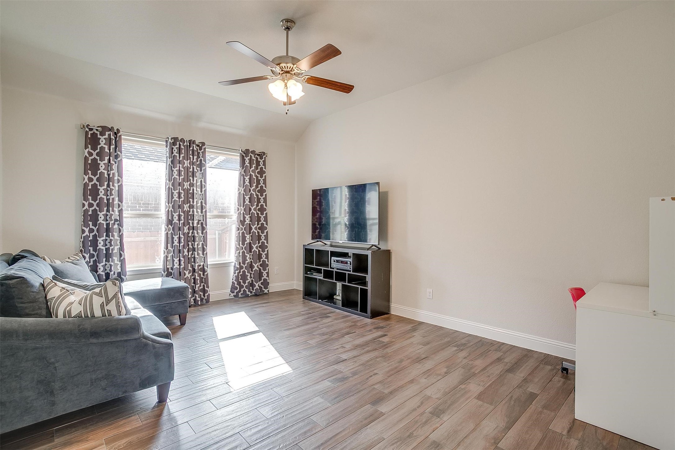 15124 Ruble Court