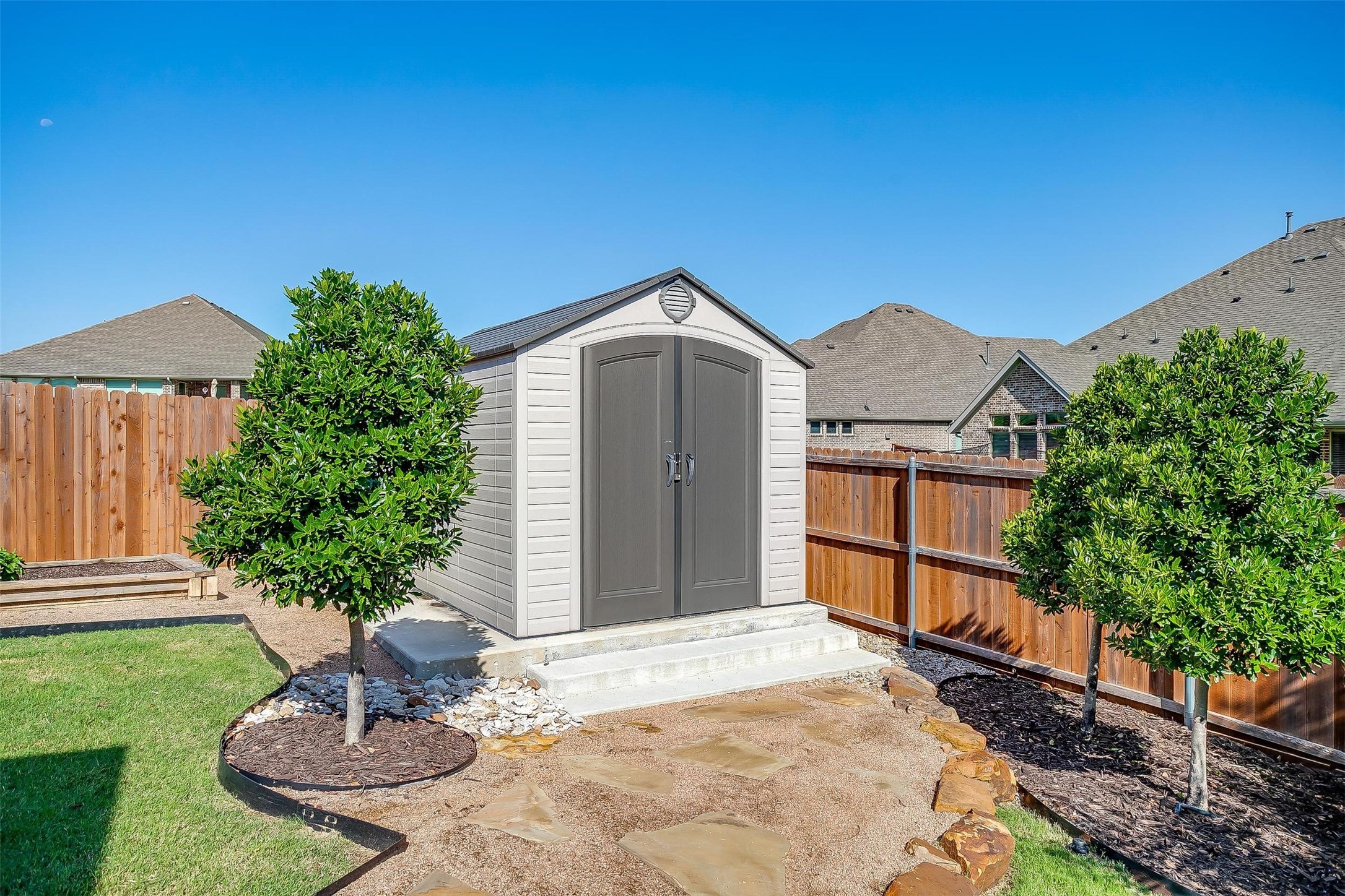 15124 Ruble Court