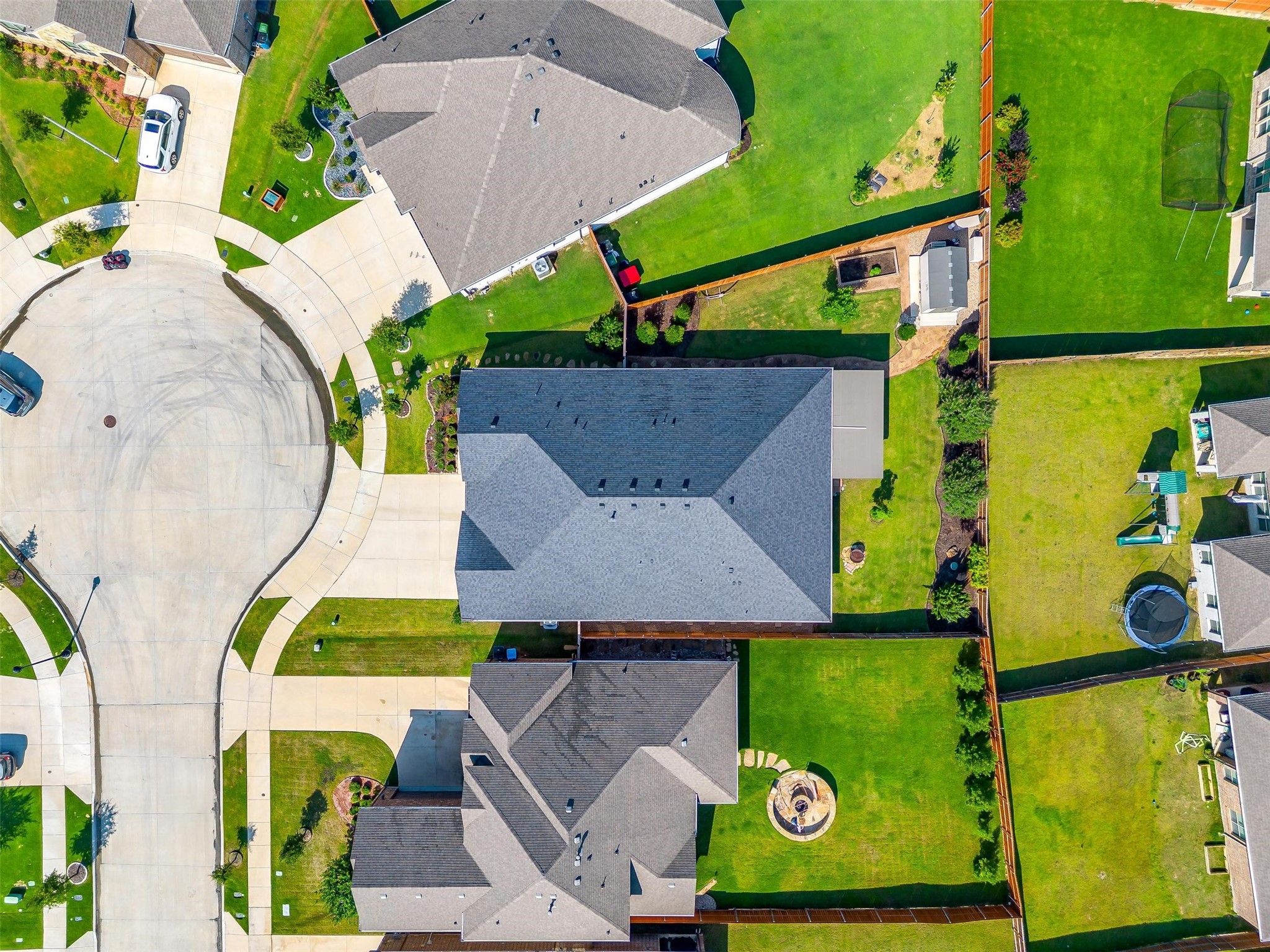 15124 Ruble Court