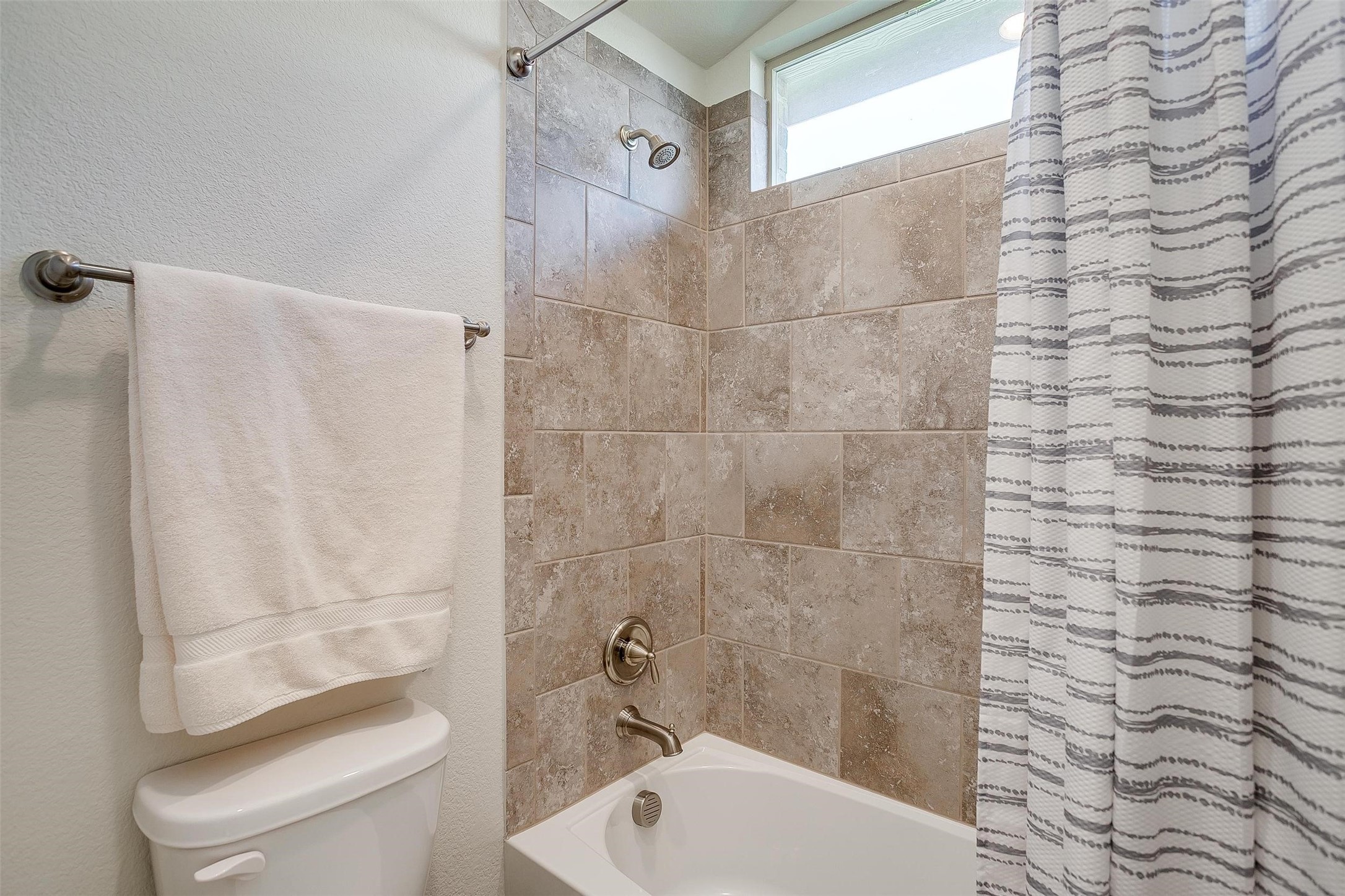 15124 Ruble Court