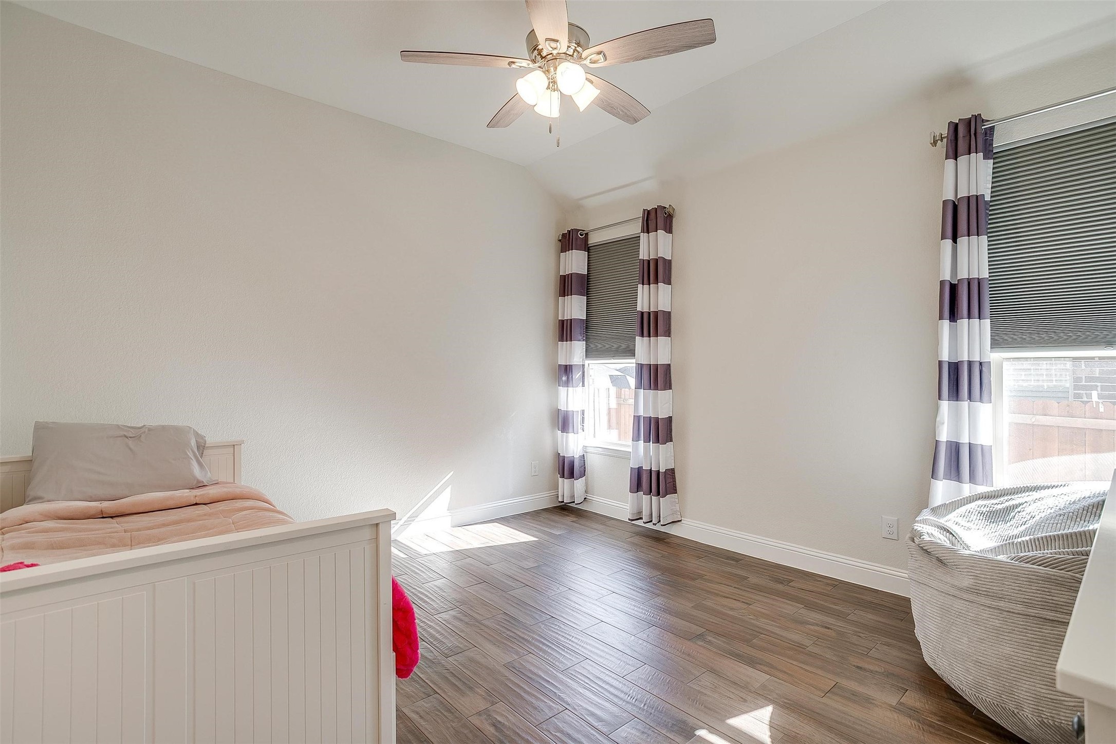 15124 Ruble Court