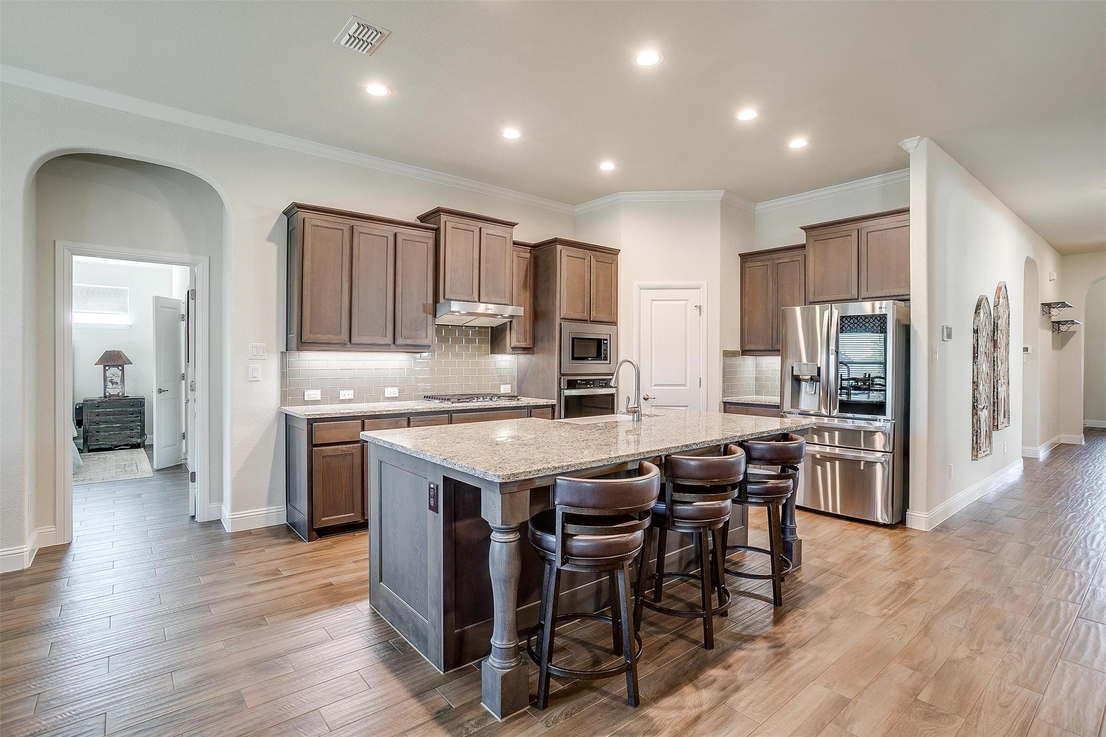 15124 Ruble Court