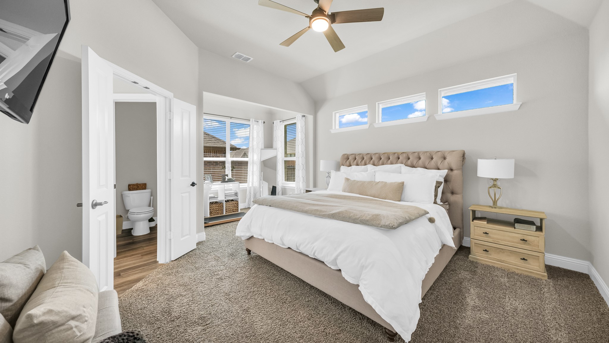 15117 Ruble Court