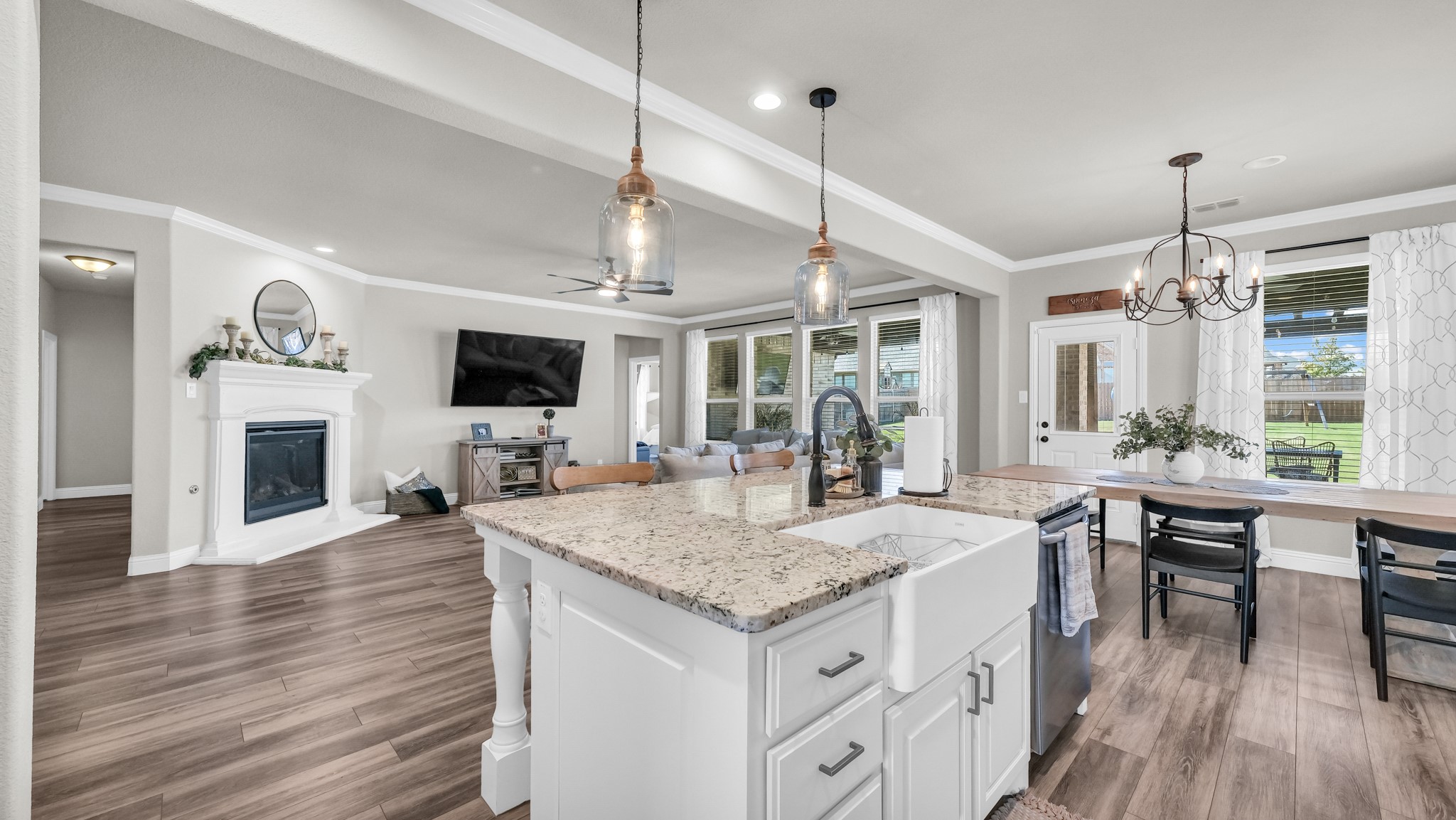 15117 Ruble Court