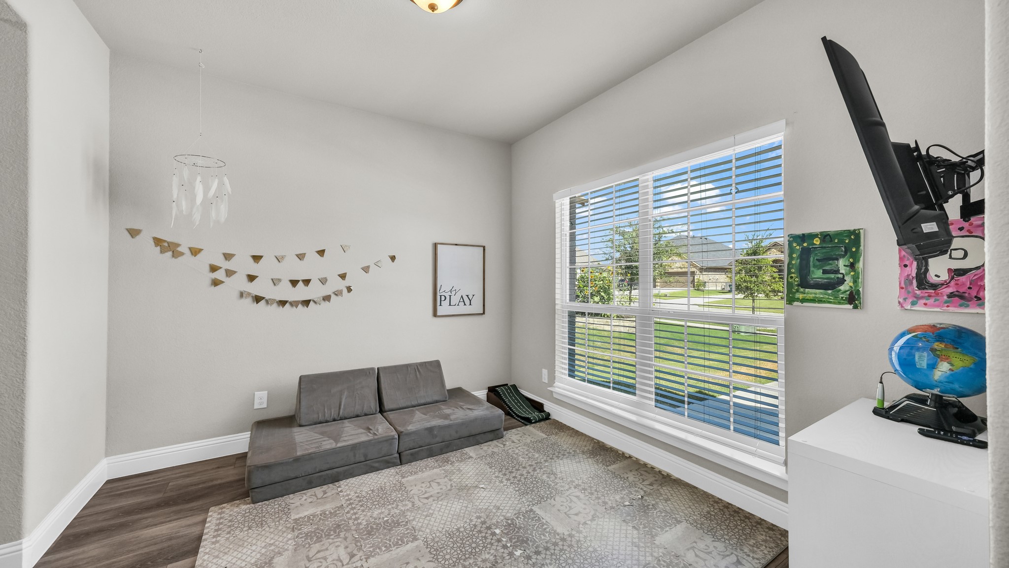 15117 Ruble Court