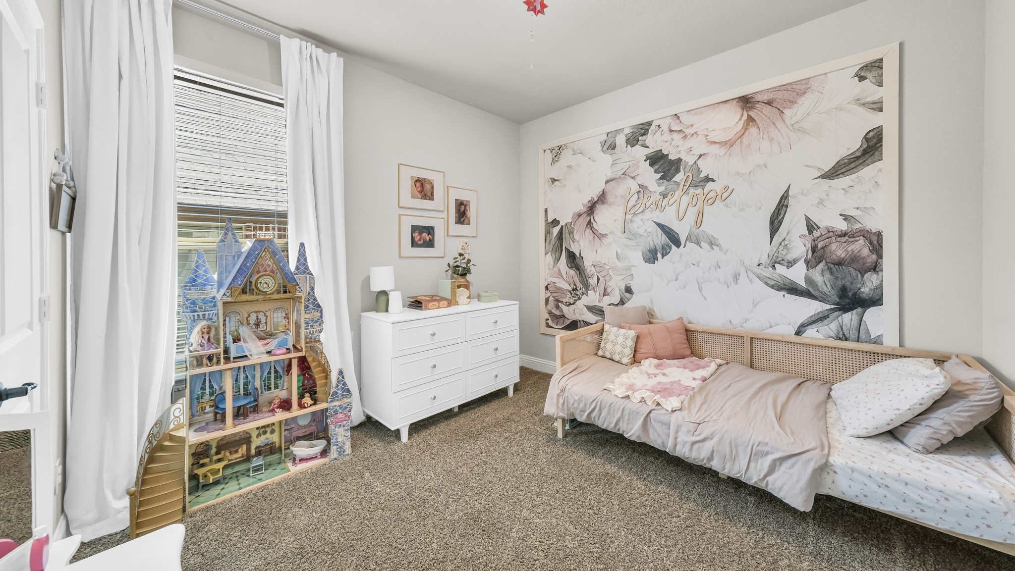 15117 Ruble Court