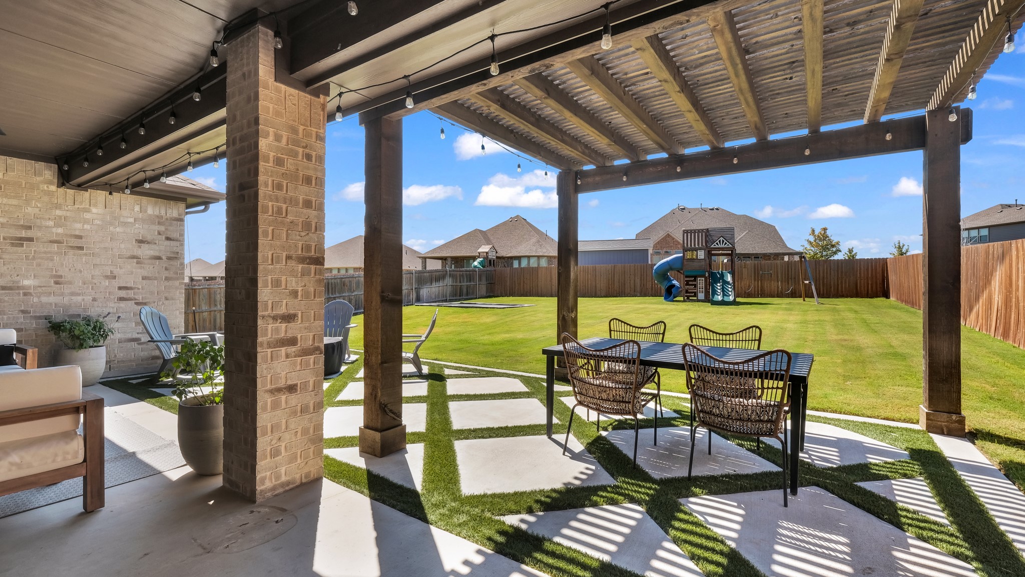 15117 Ruble Court