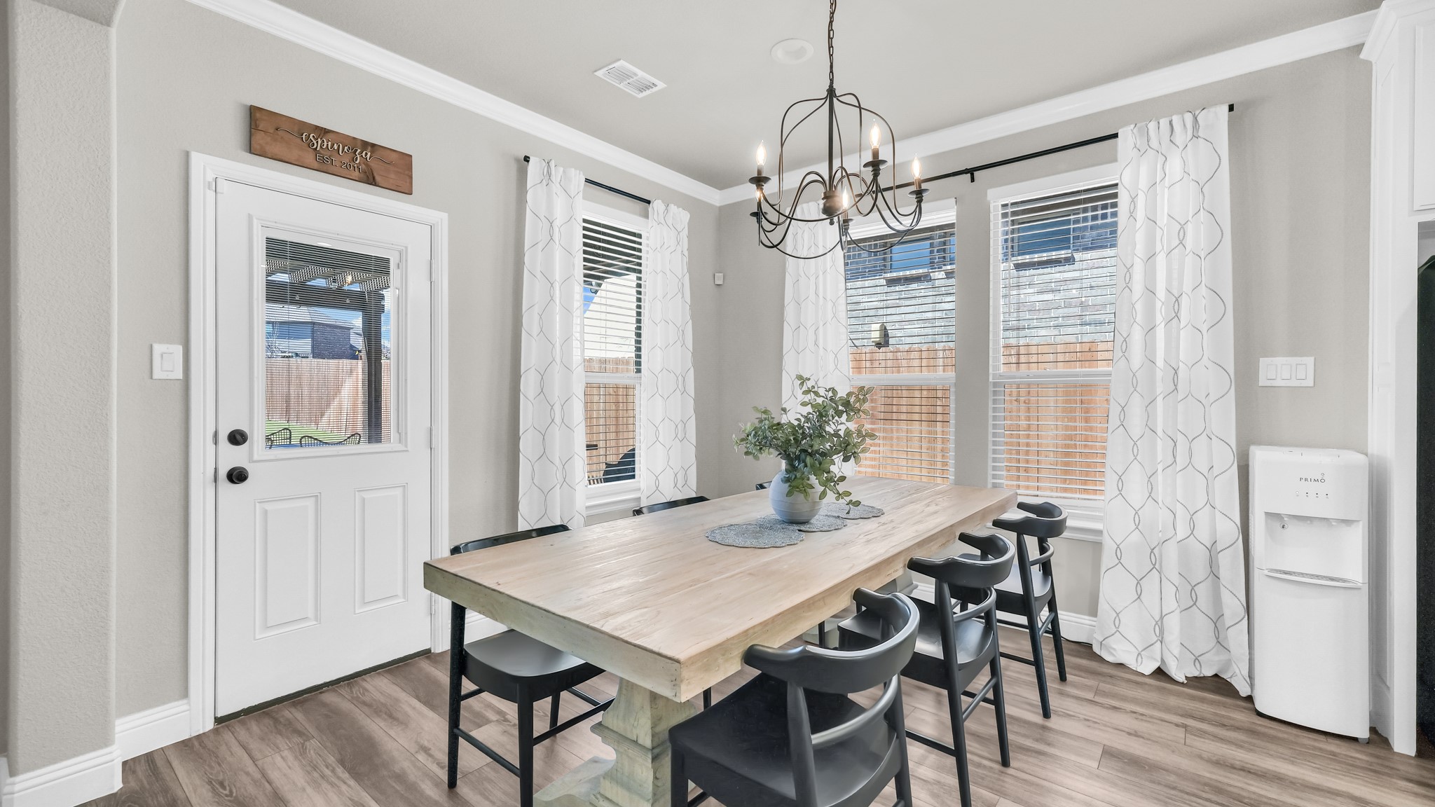 15117 Ruble Court