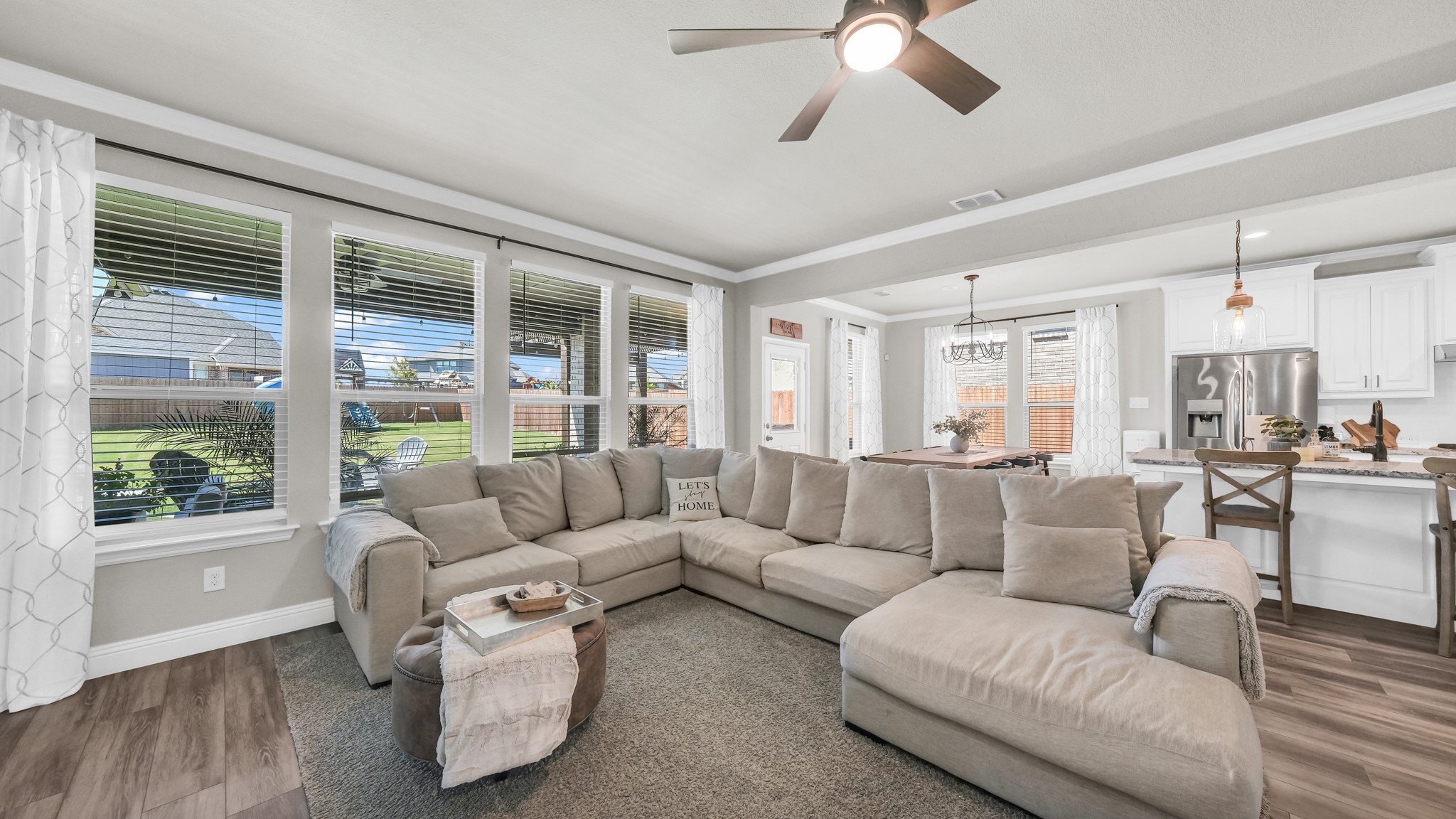 15117 Ruble Court