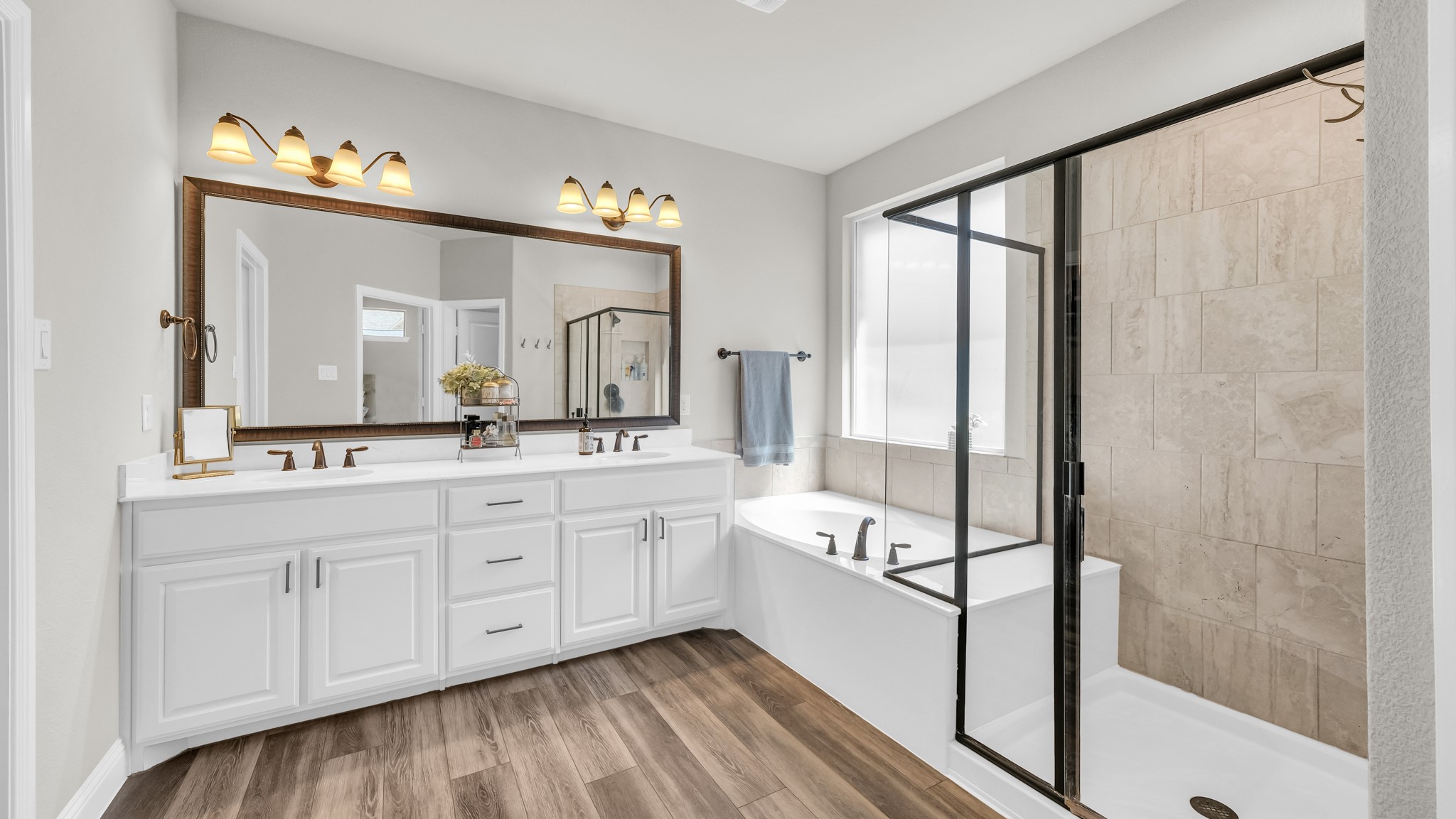 15117 Ruble Court