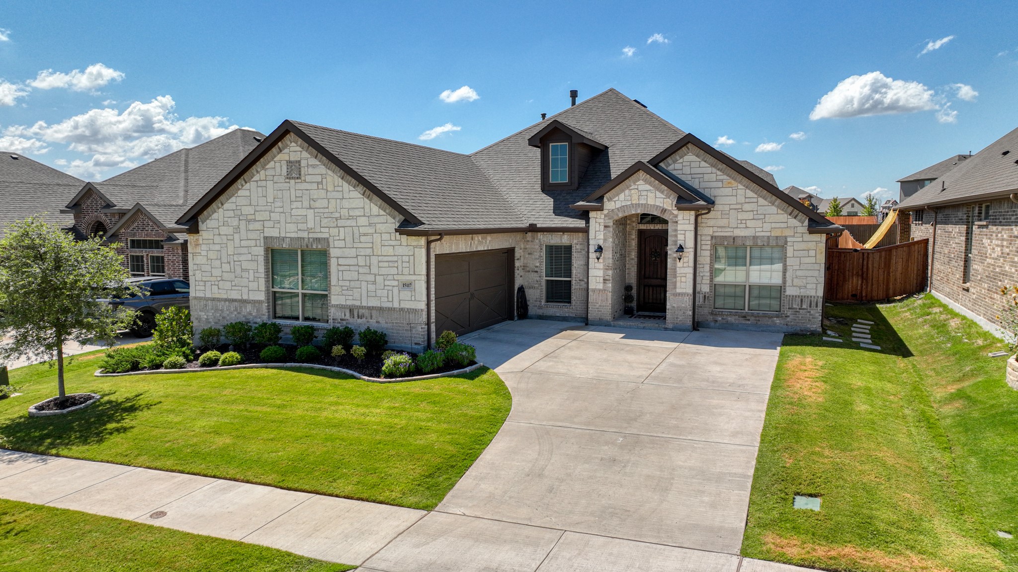 15117 Ruble Court