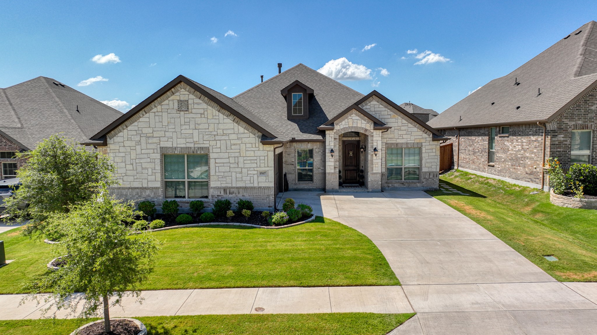 15117 Ruble Court