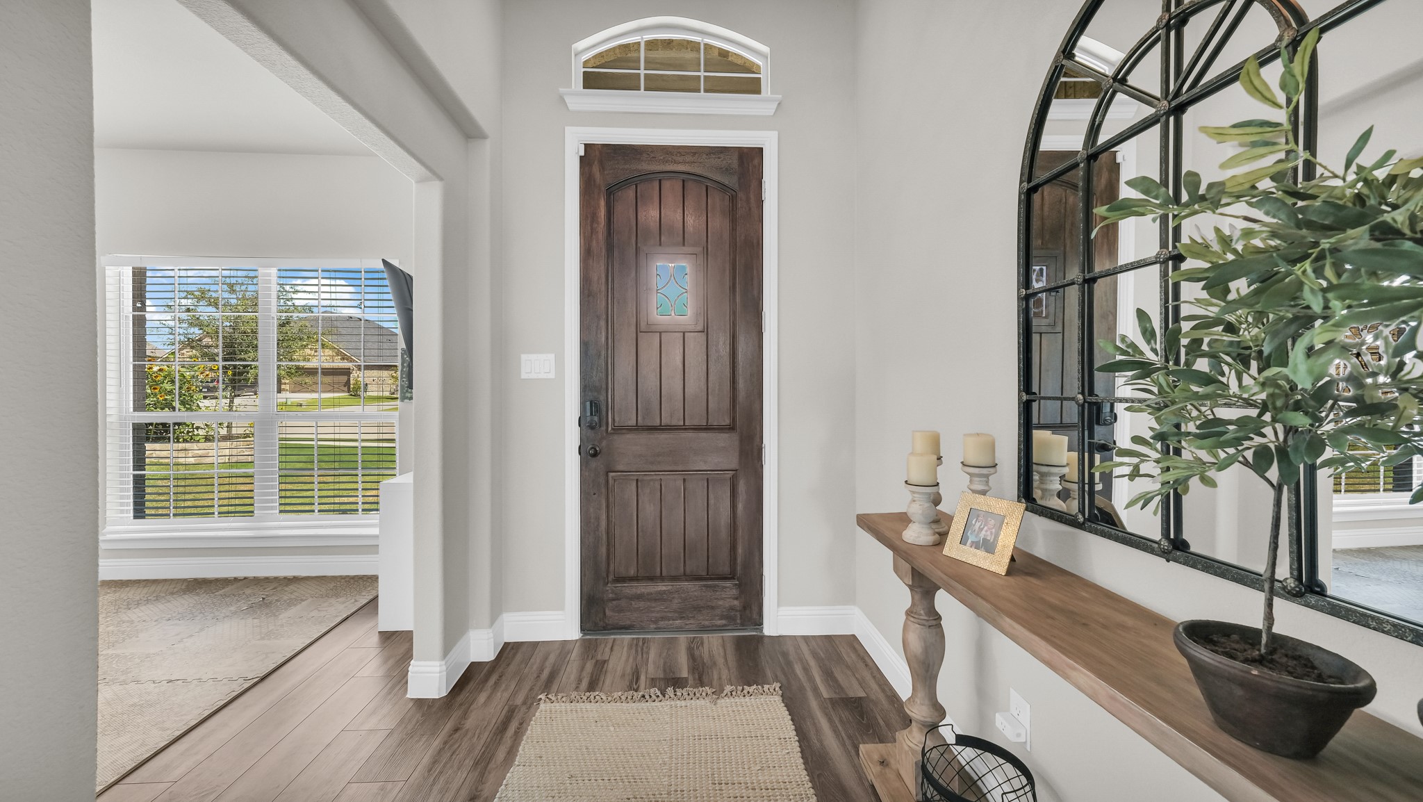 15117 Ruble Court
