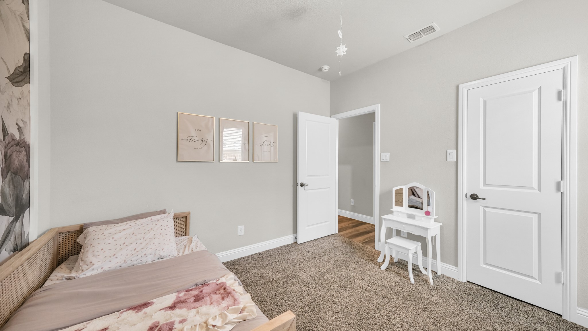 15117 Ruble Court