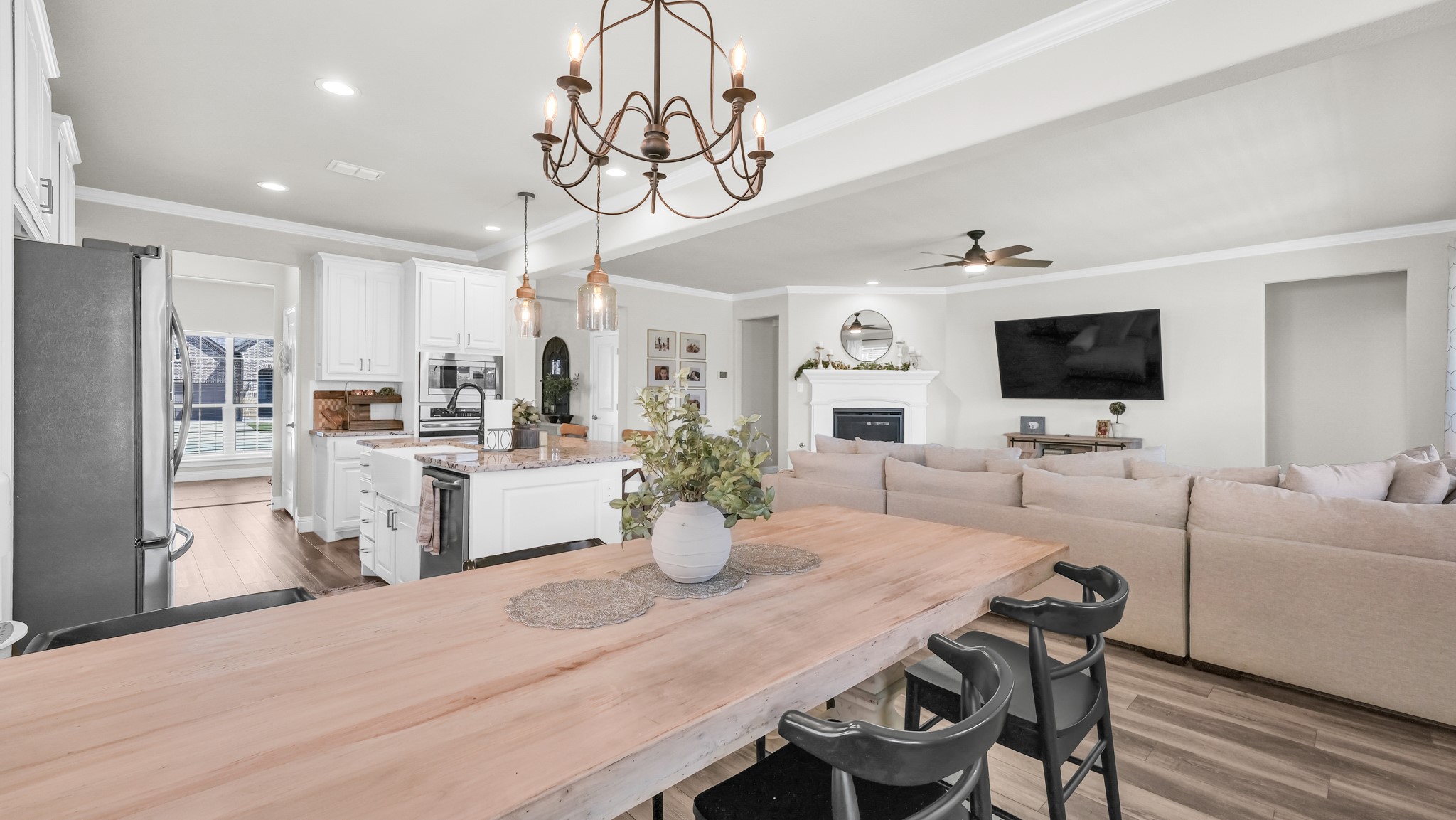15117 Ruble Court