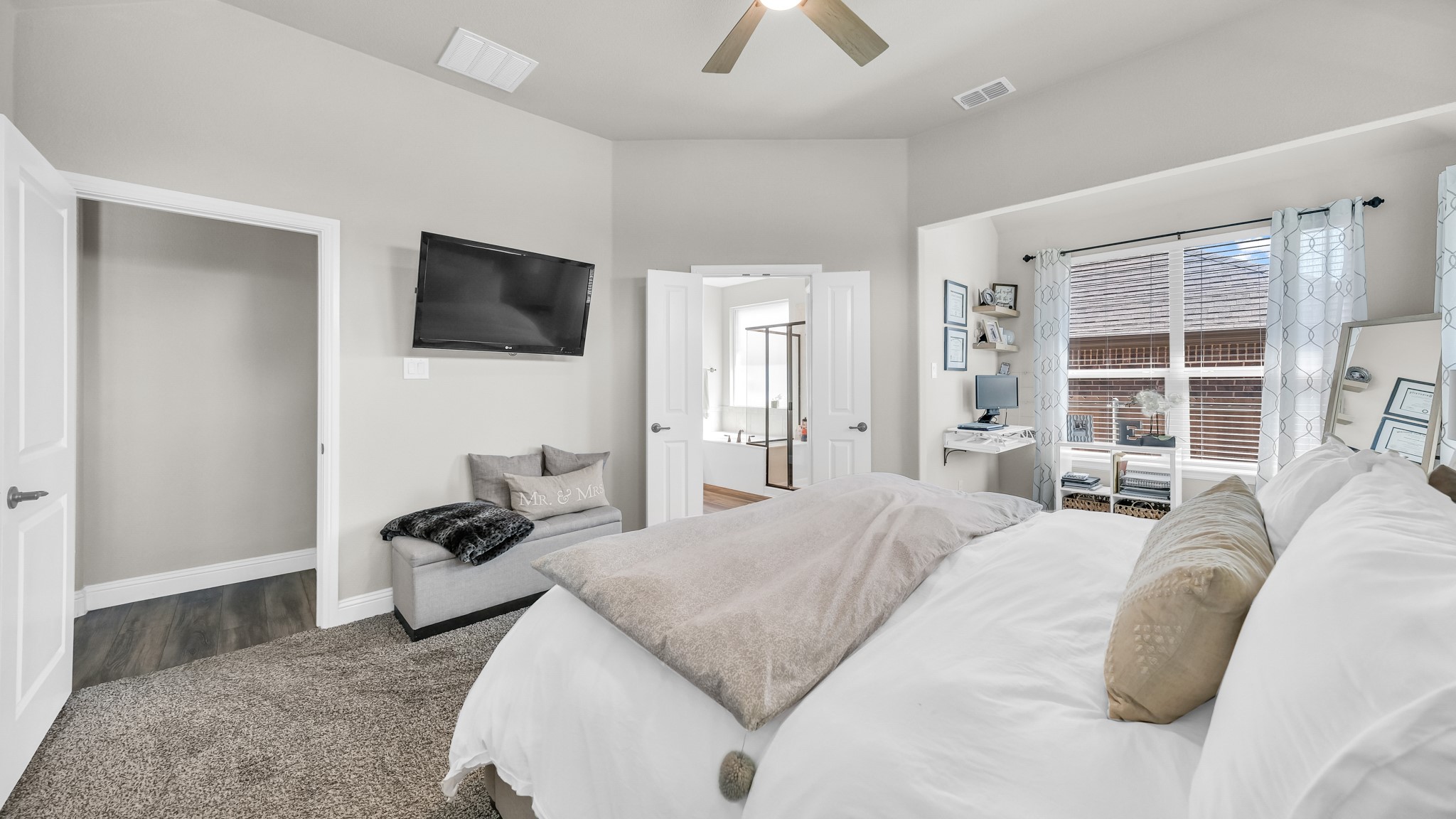 15117 Ruble Court