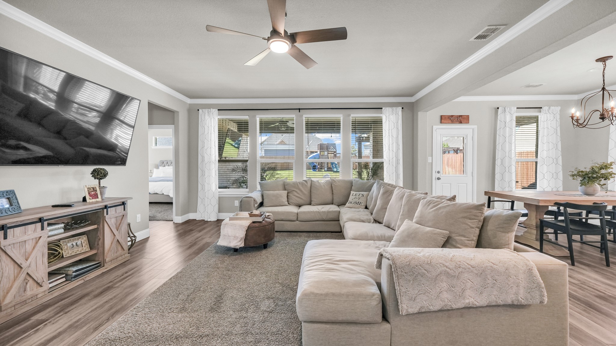 15117 Ruble Court