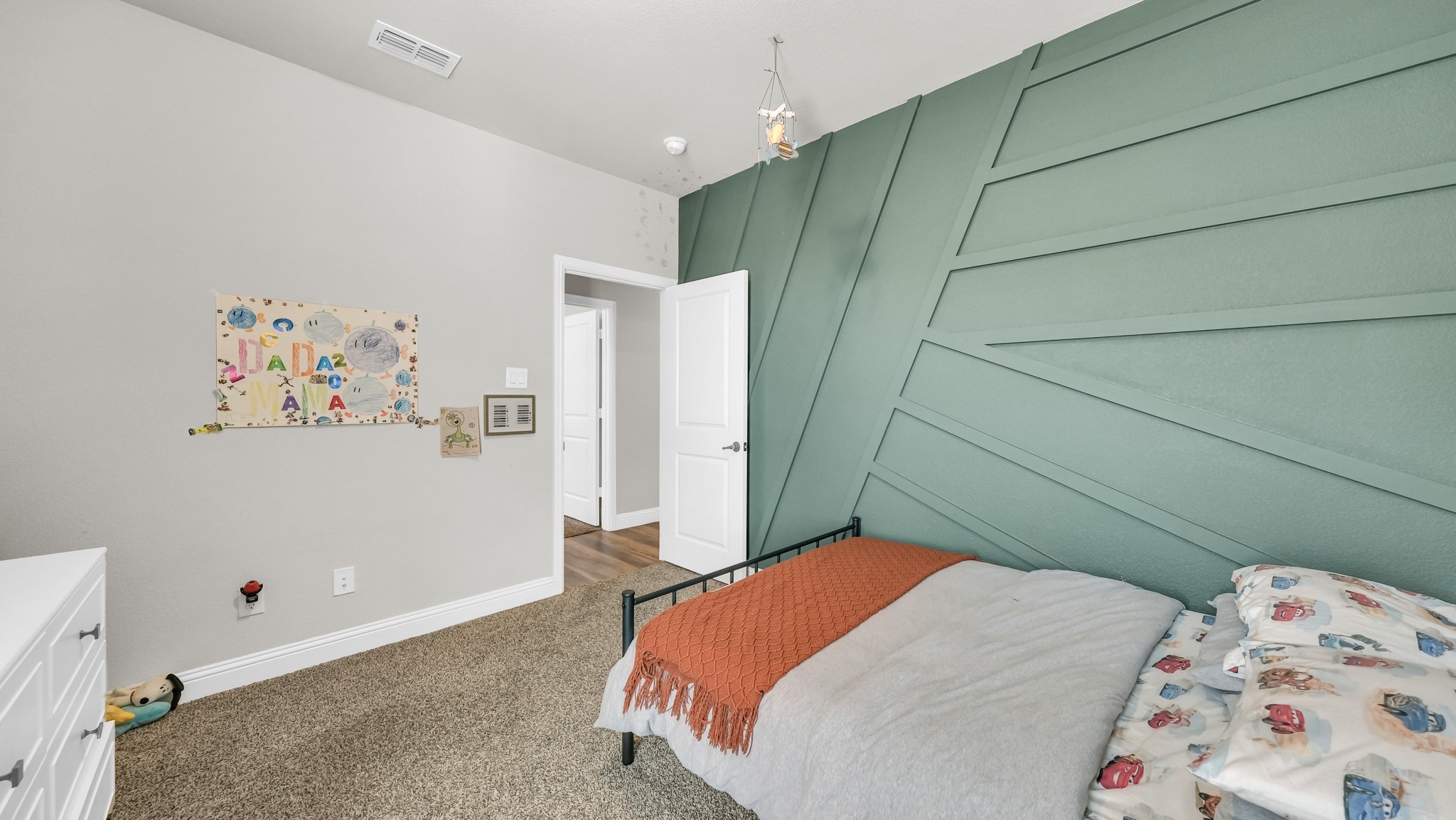 15117 Ruble Court