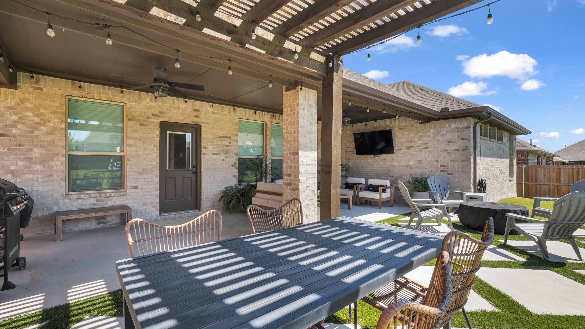 15117 Ruble Court