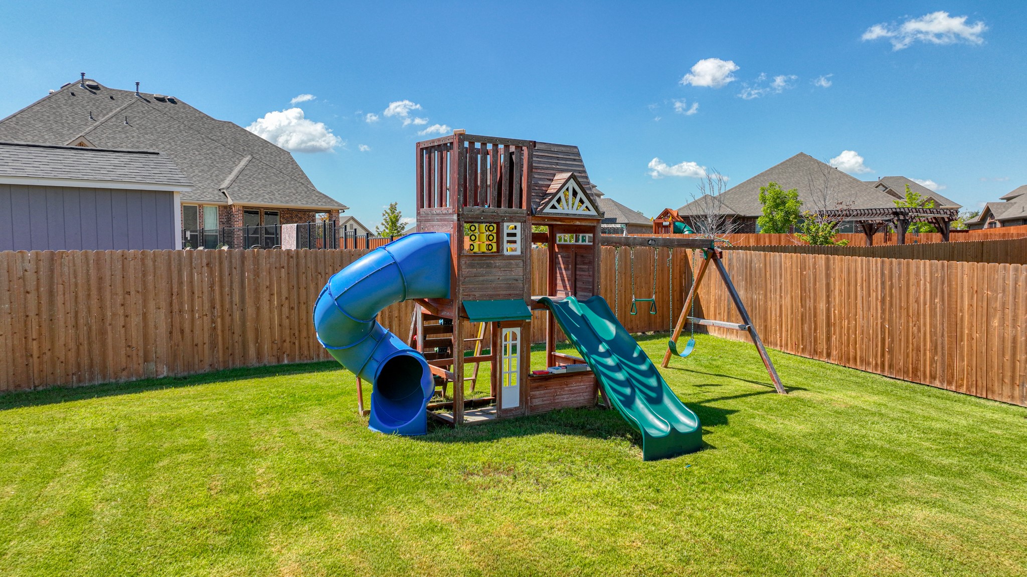 15117 Ruble Court