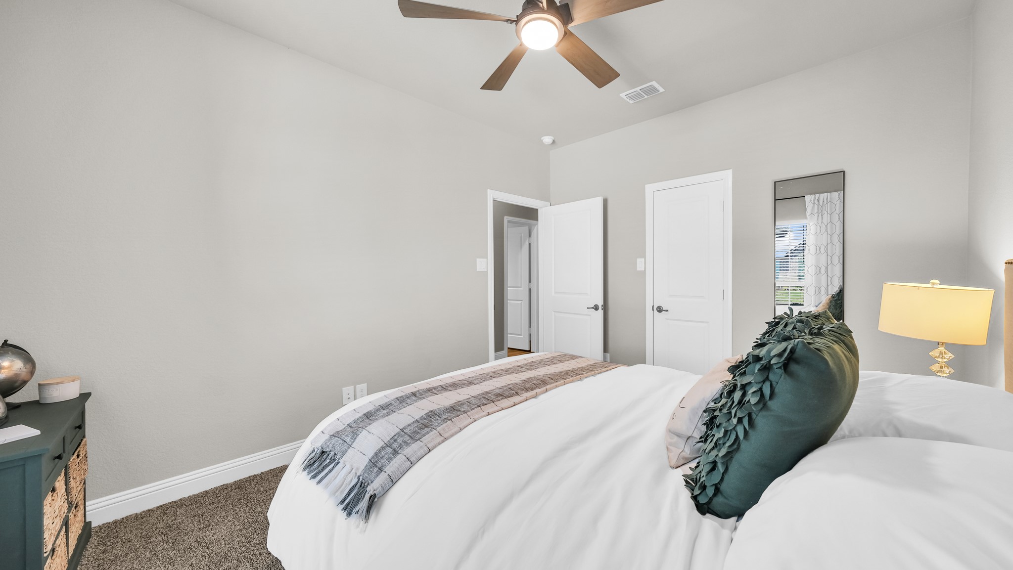 15117 Ruble Court