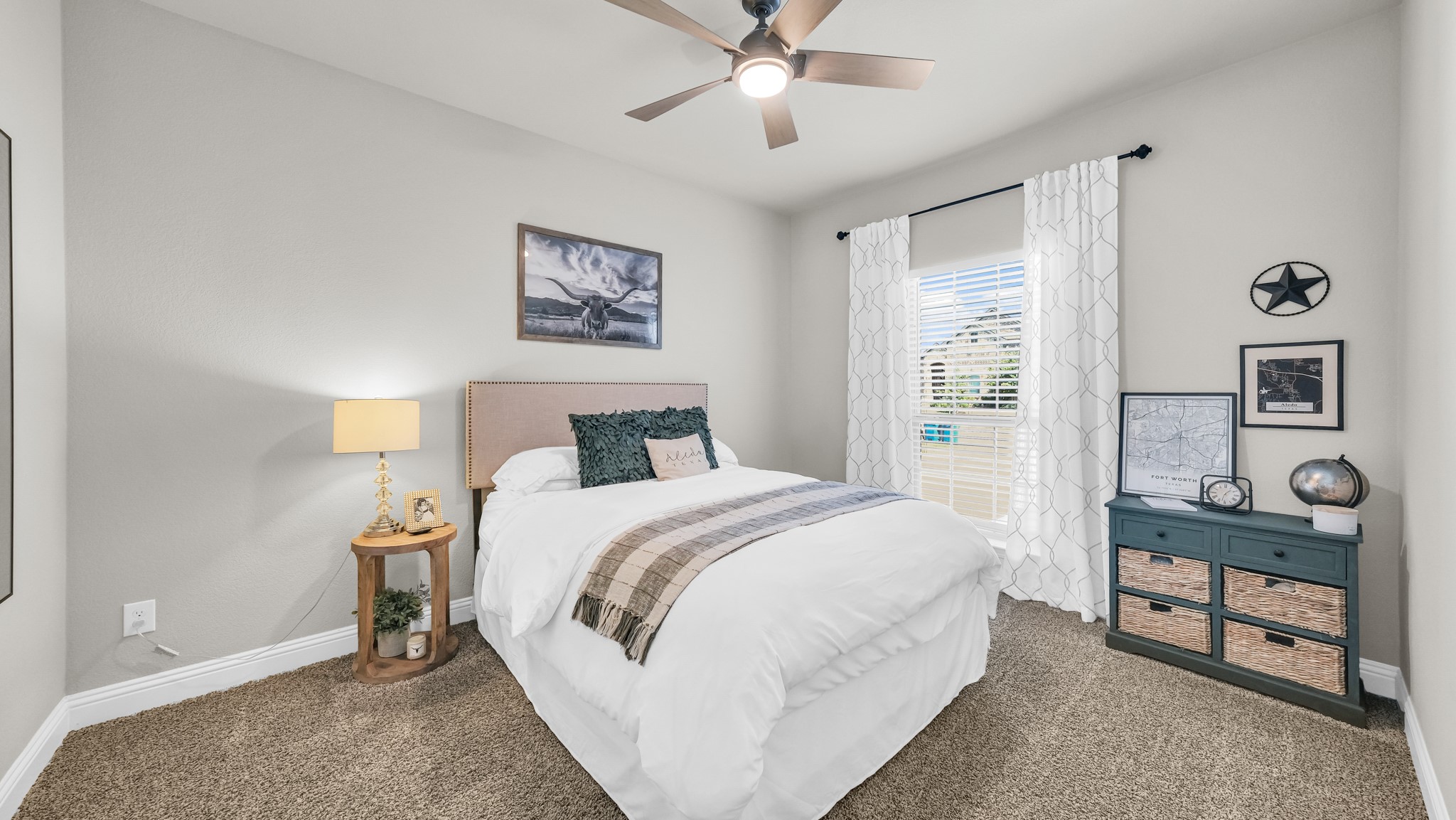 15117 Ruble Court
