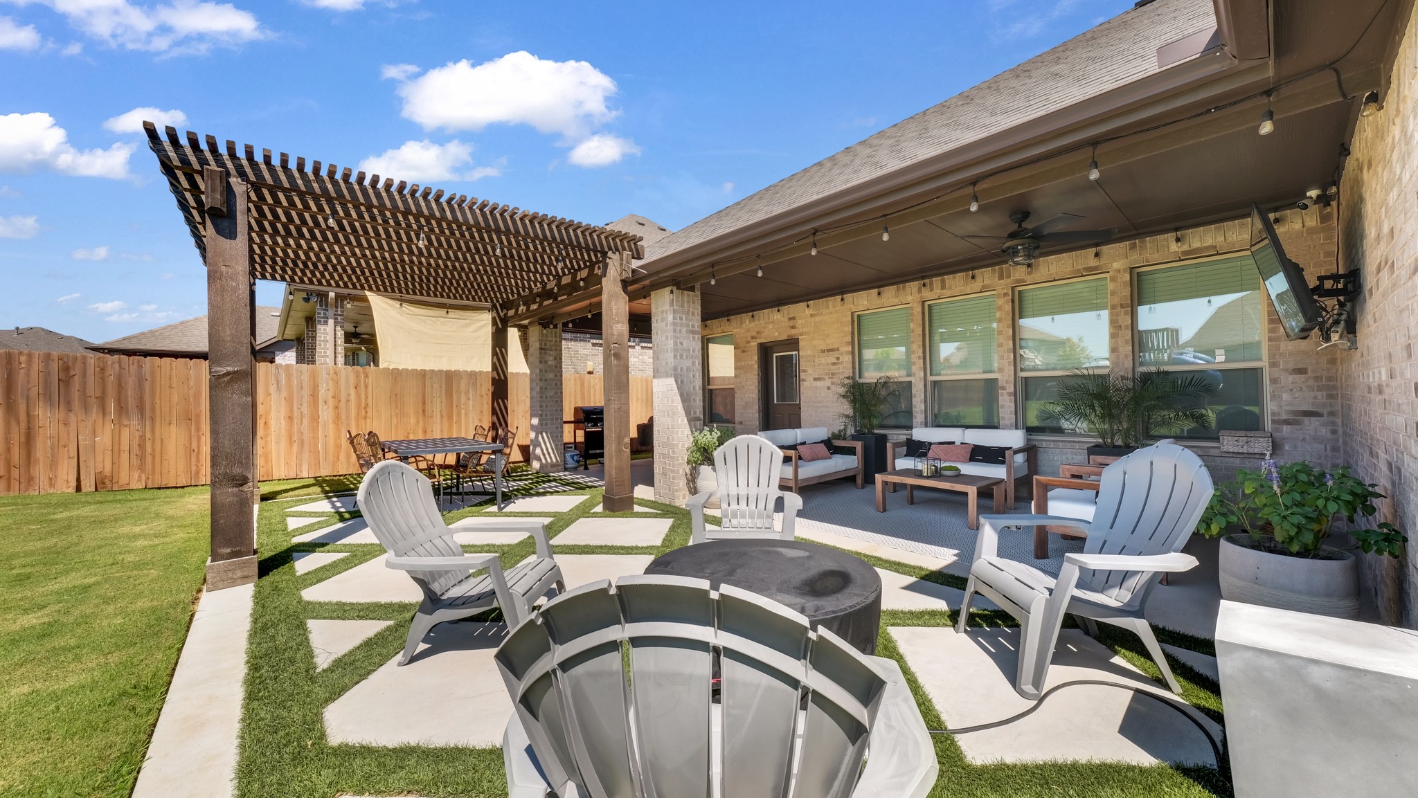15117 Ruble Court