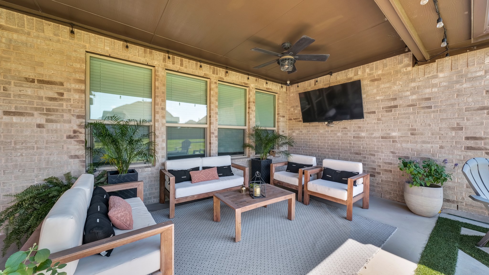15117 Ruble Court