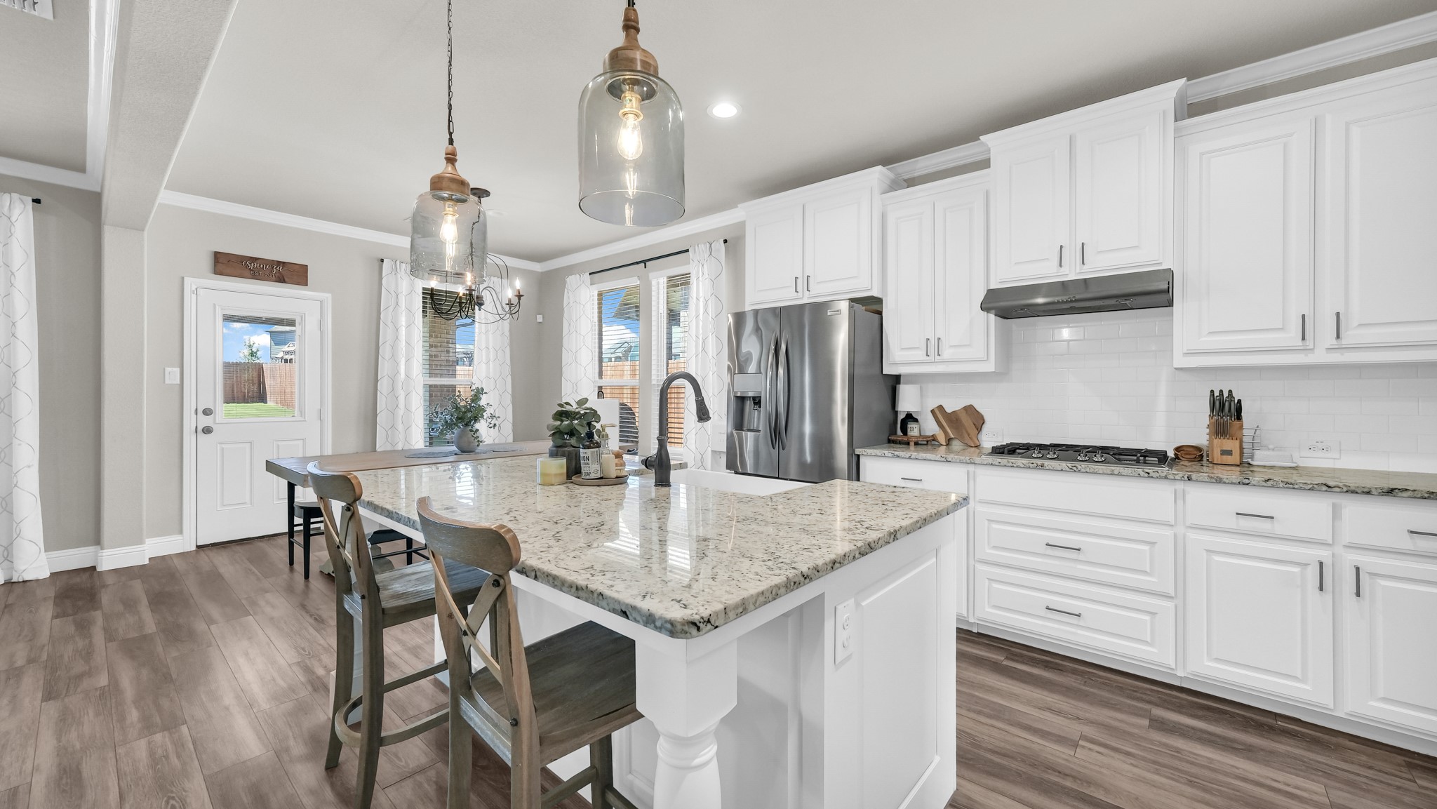 15117 Ruble Court