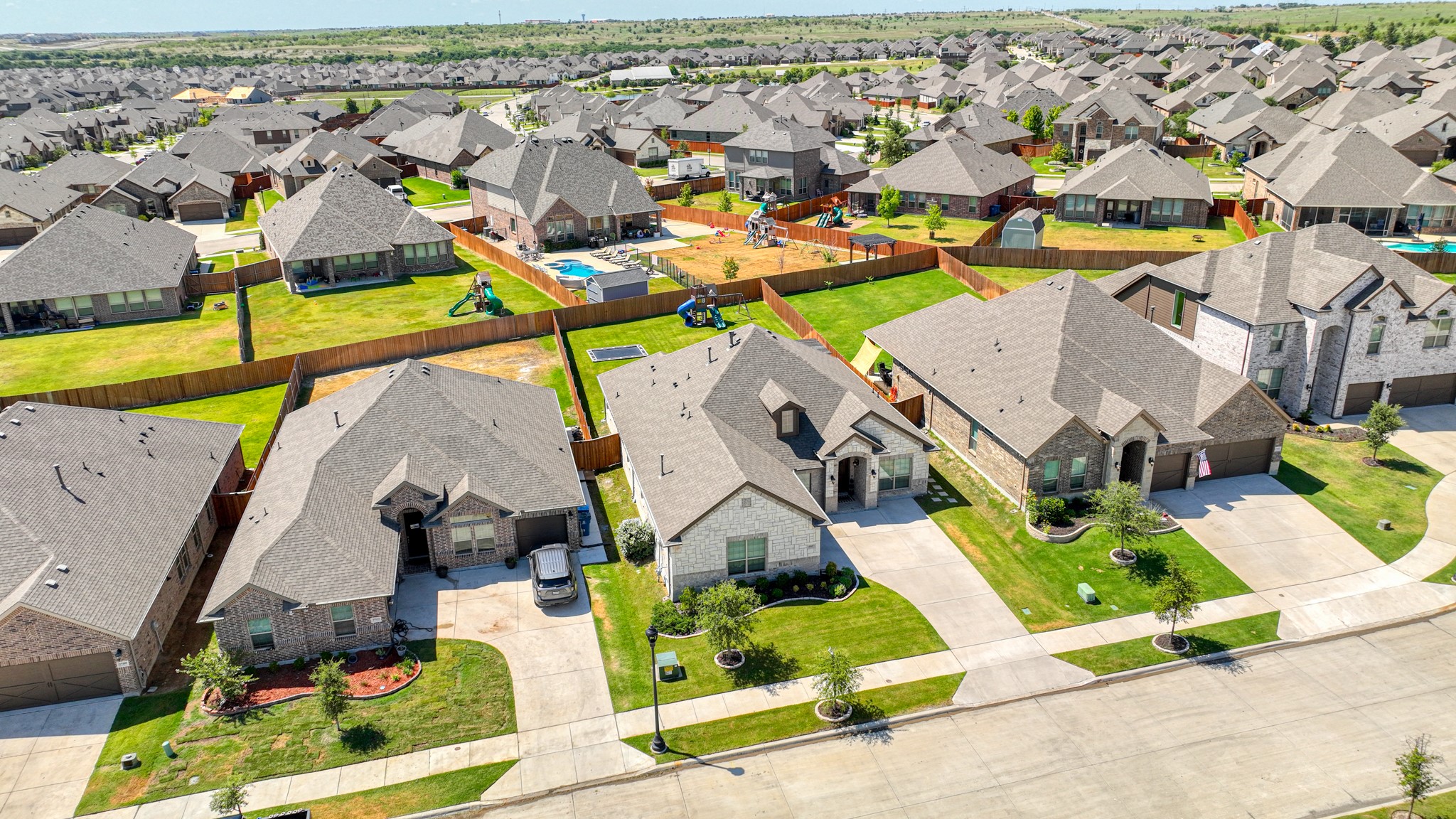 15117 Ruble Court
