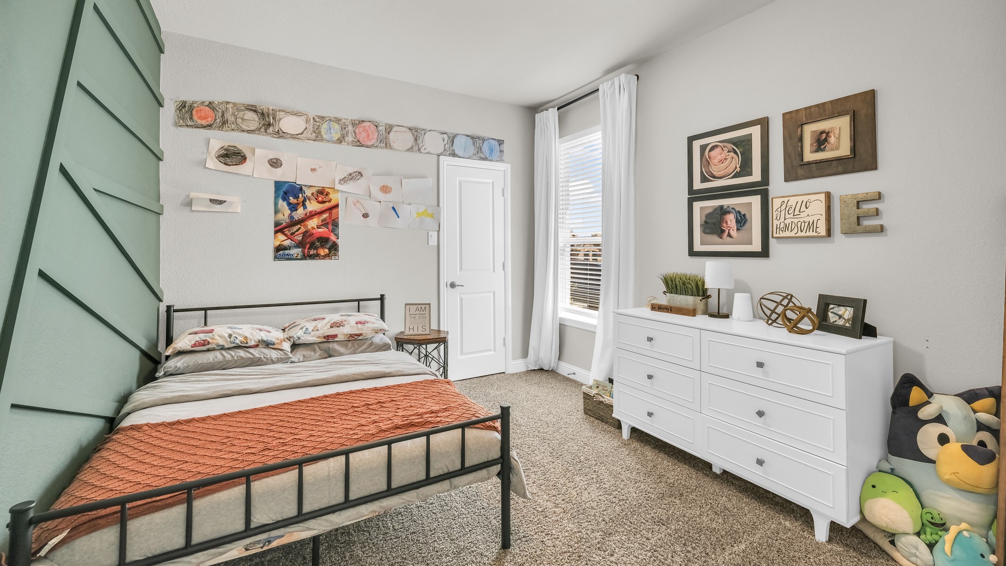 15117 Ruble Court