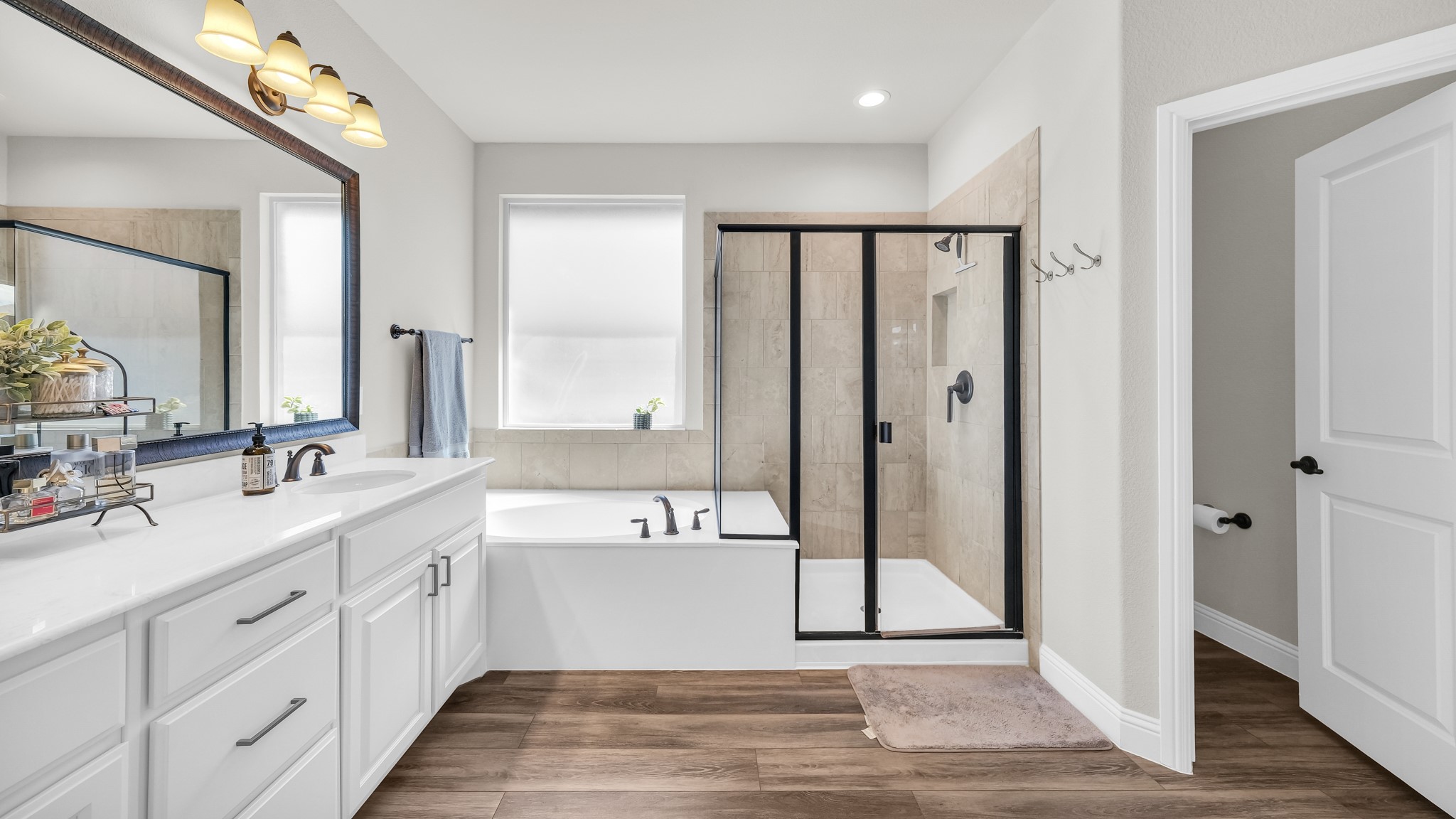 15117 Ruble Court