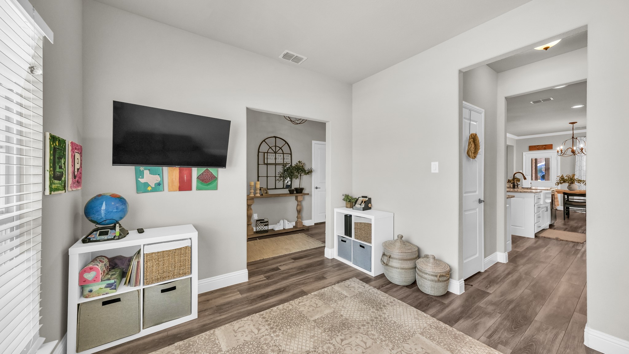 15117 Ruble Court