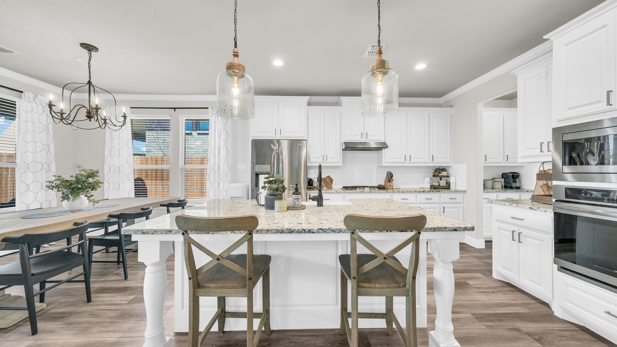 15117 Ruble Court