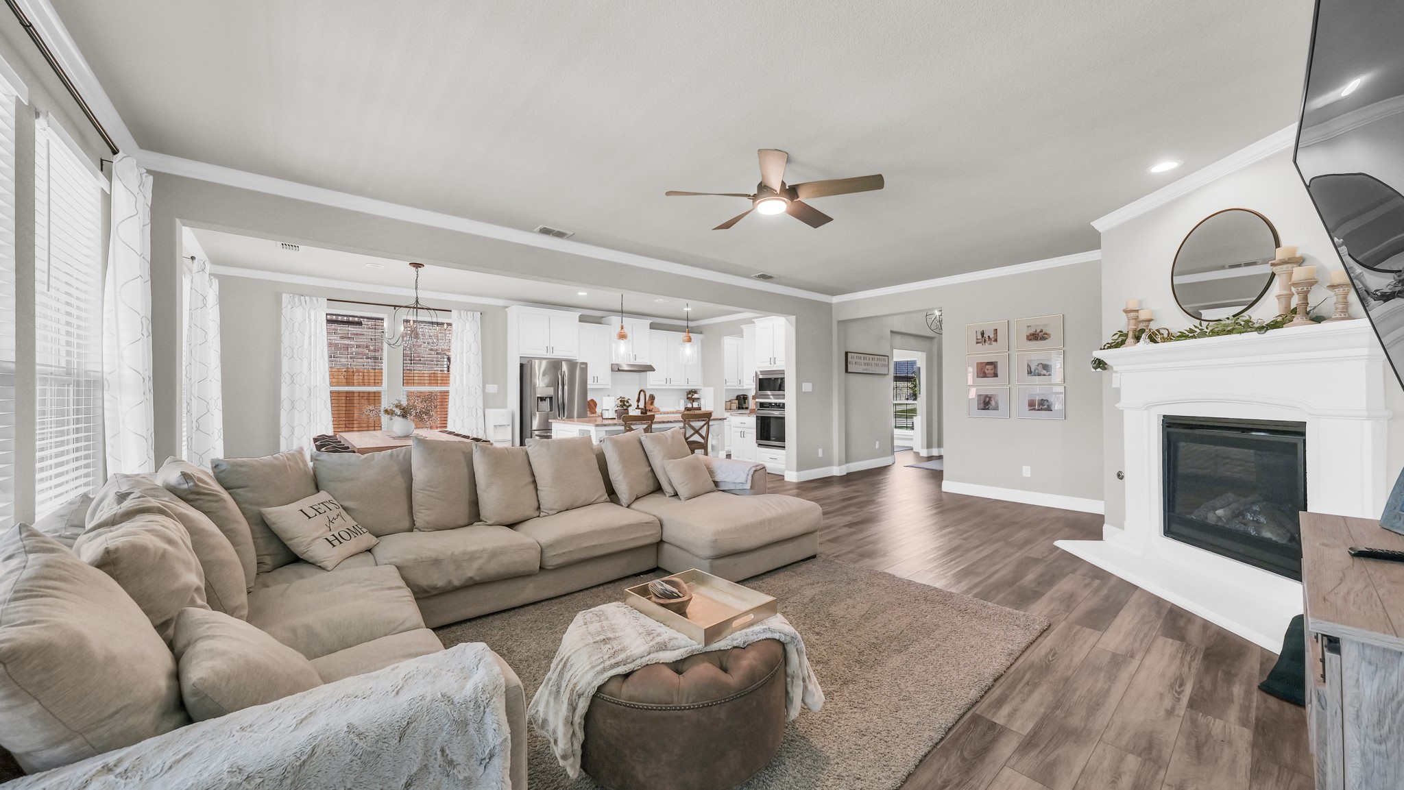 15117 Ruble Court