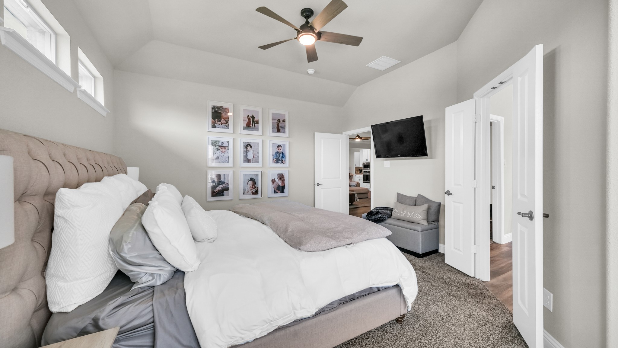 15117 Ruble Court
