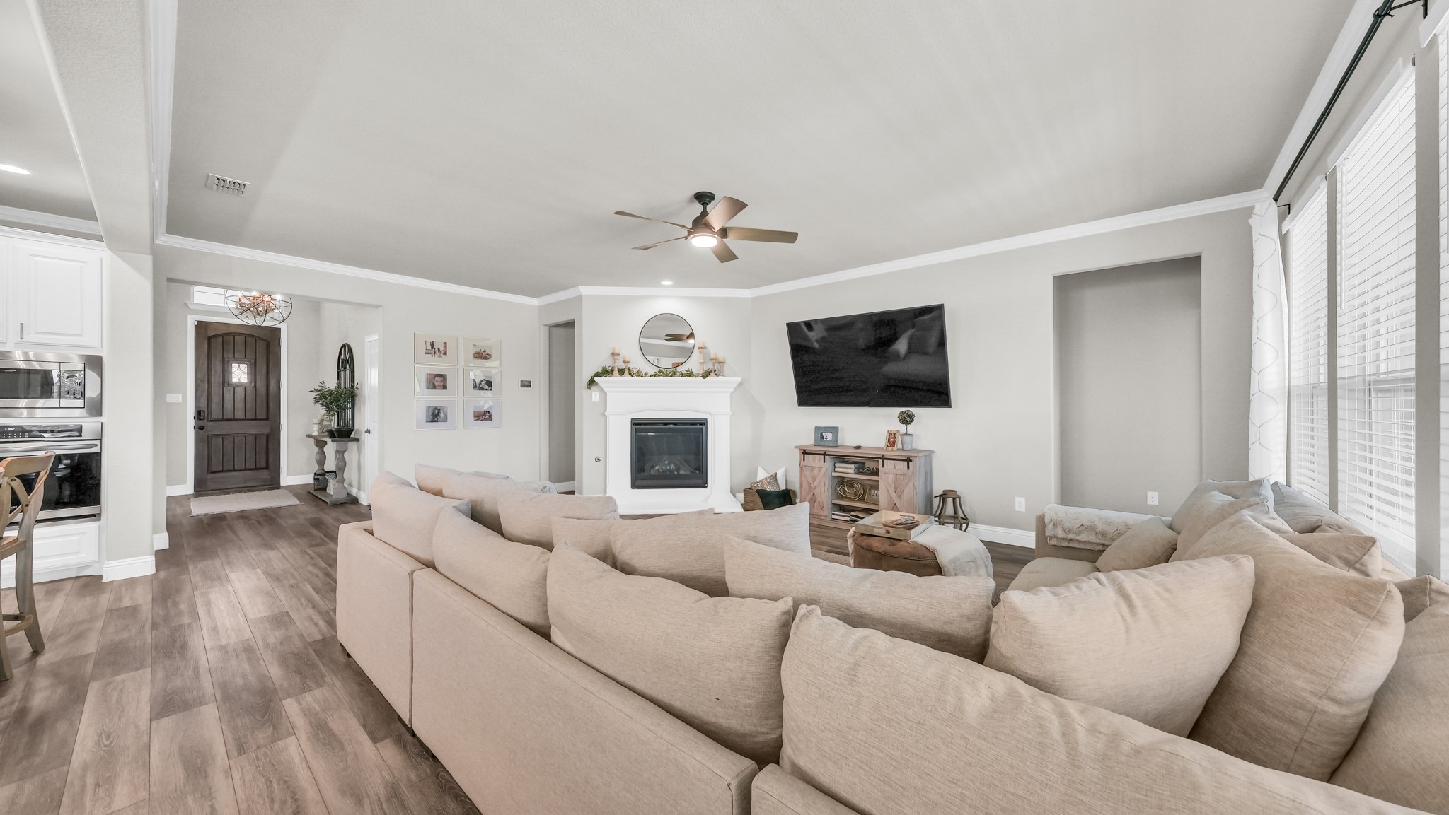 15117 Ruble Court
