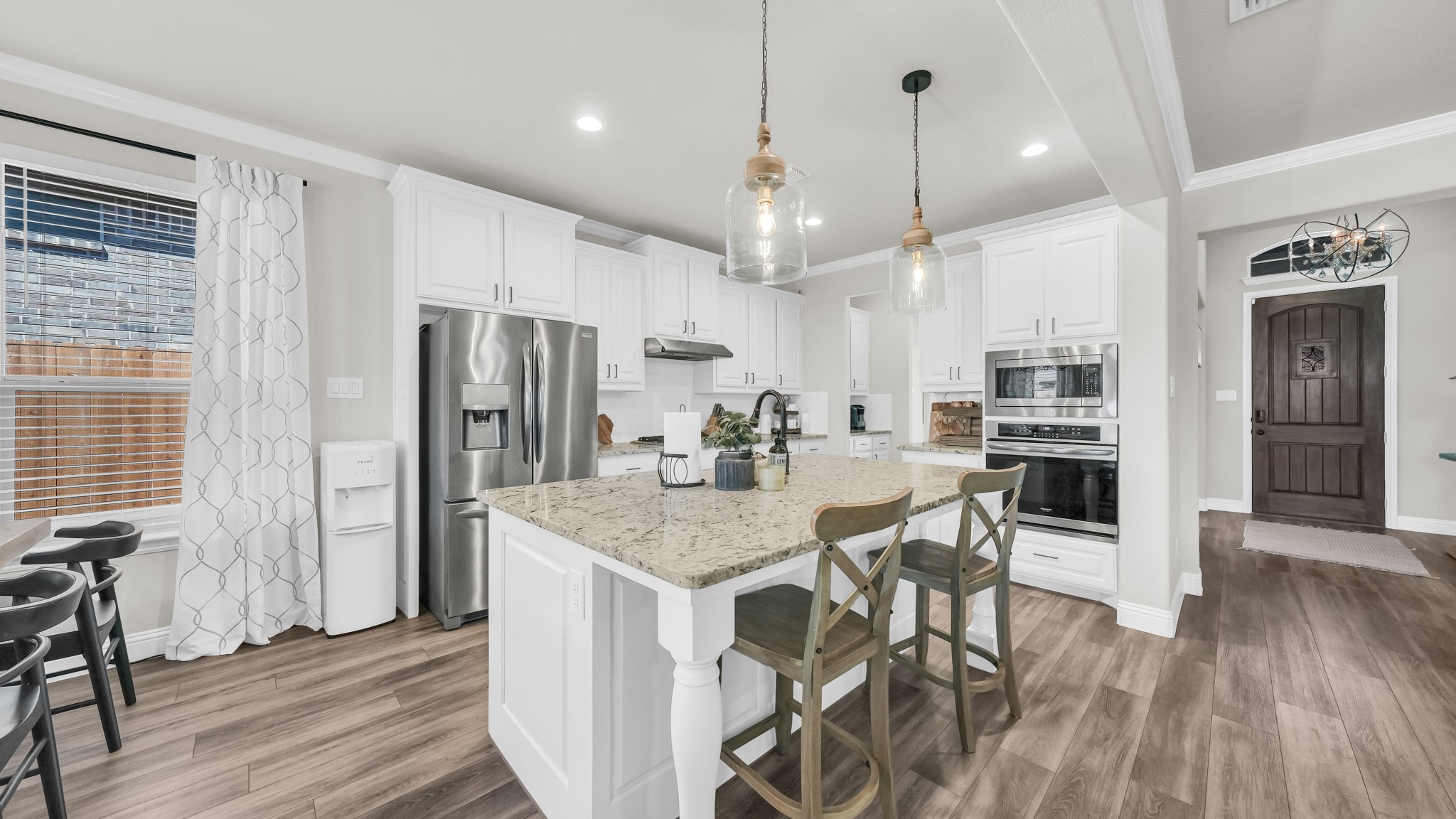 15117 Ruble Court