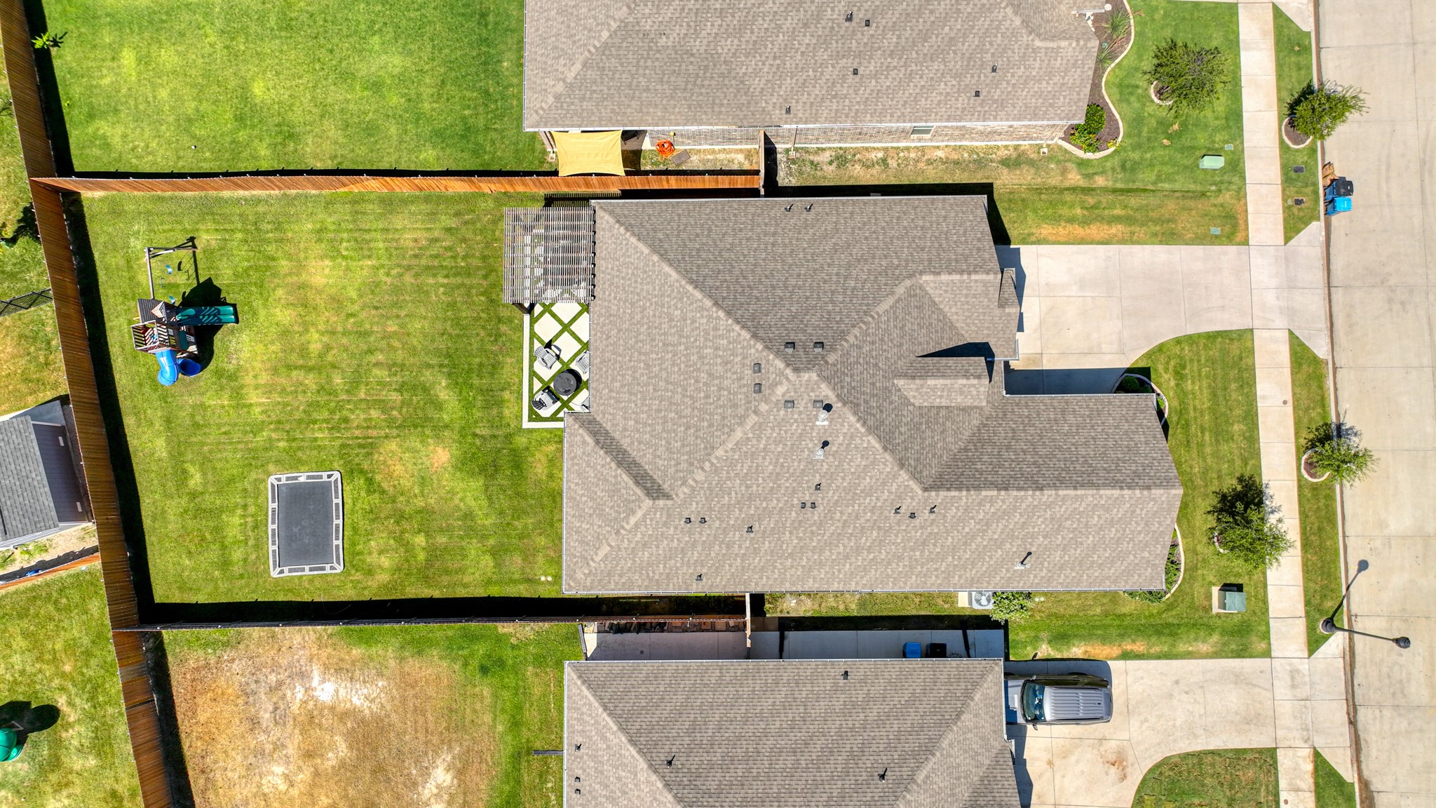15117 Ruble Court