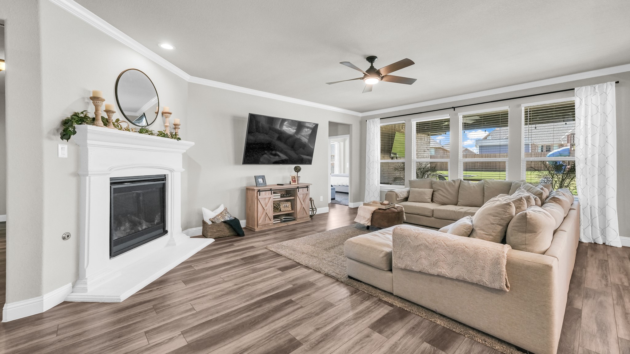 15117 Ruble Court