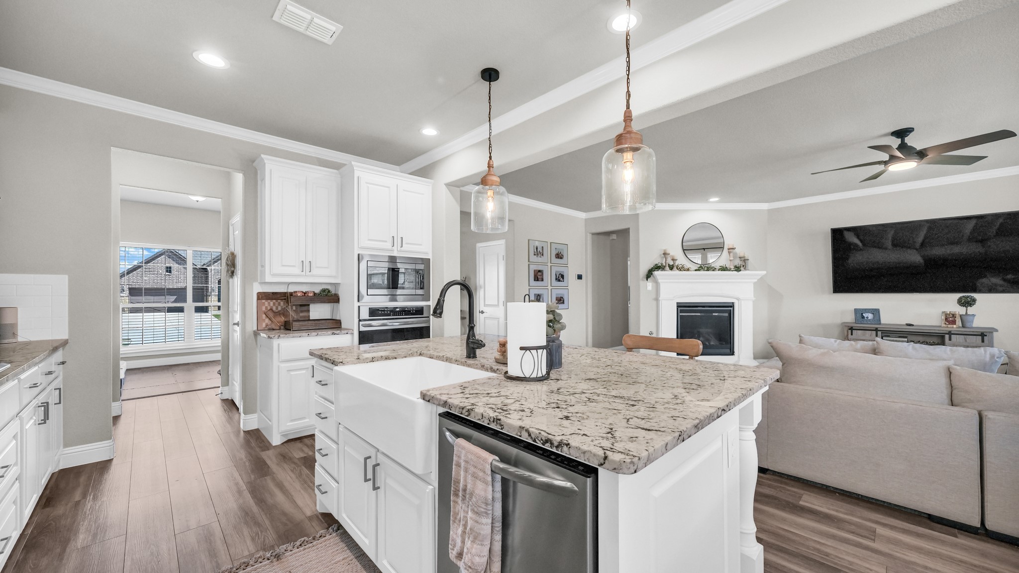 15117 Ruble Court
