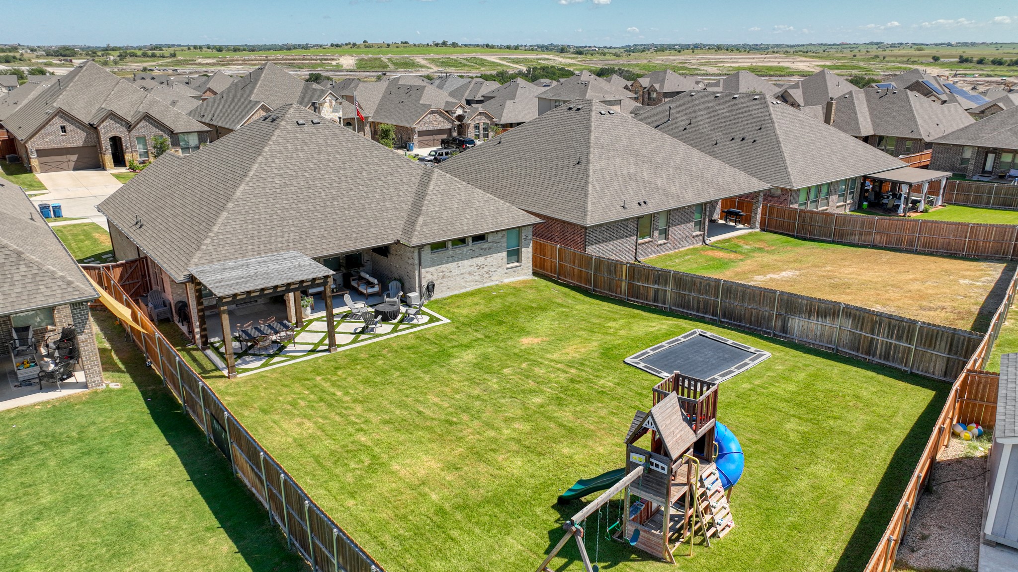15117 Ruble Court
