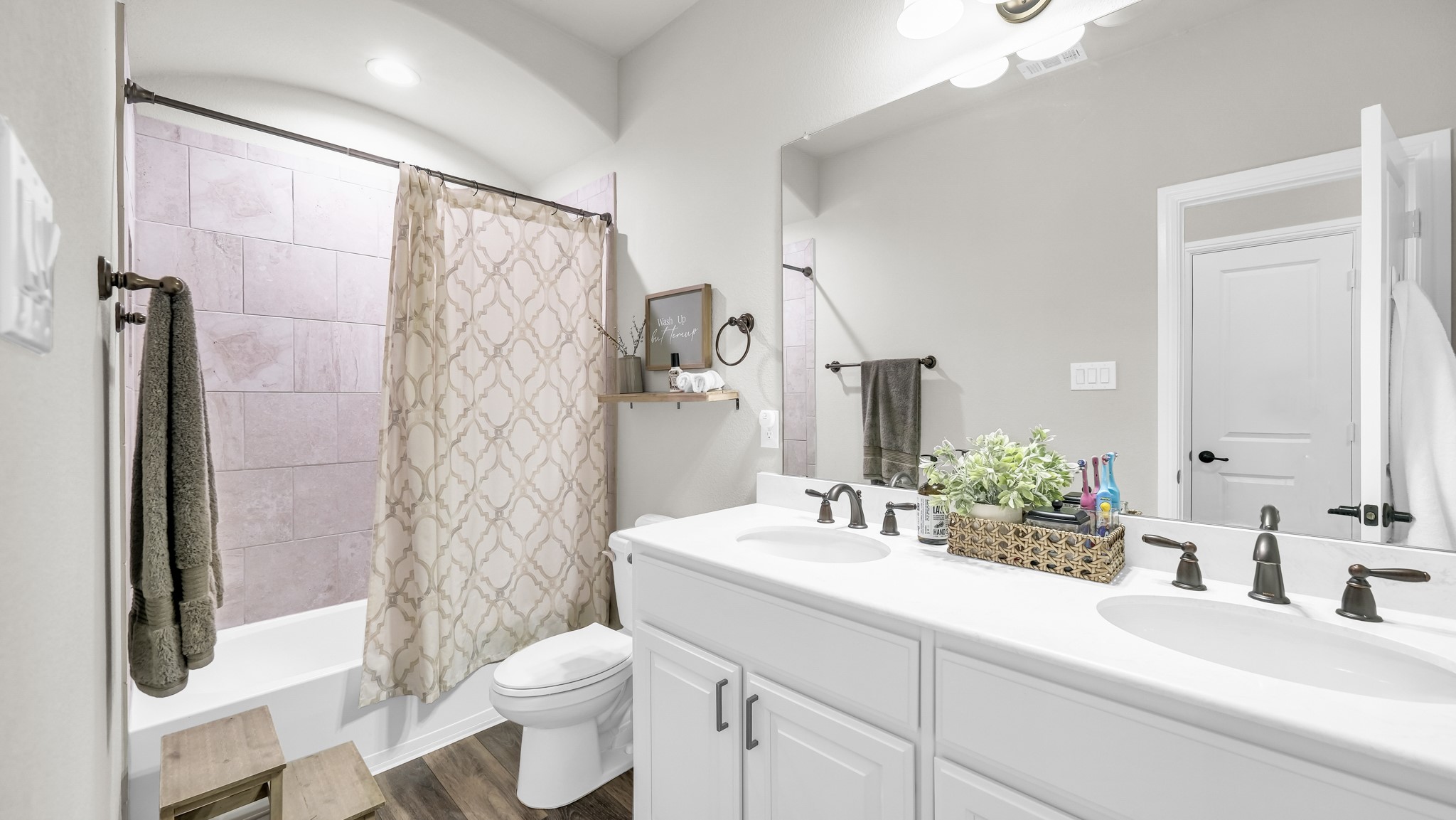 15117 Ruble Court