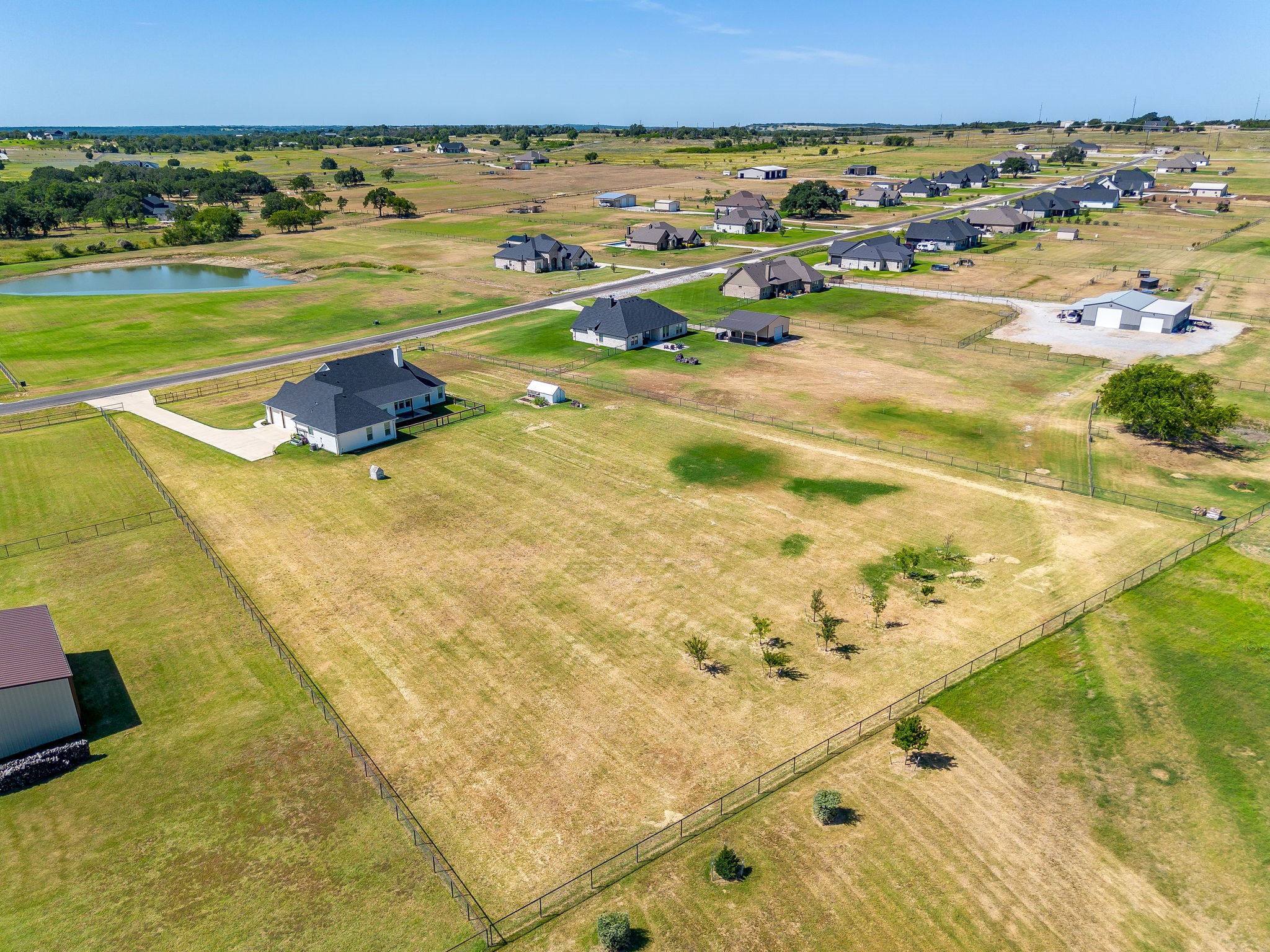 1053 Paradise Parkway