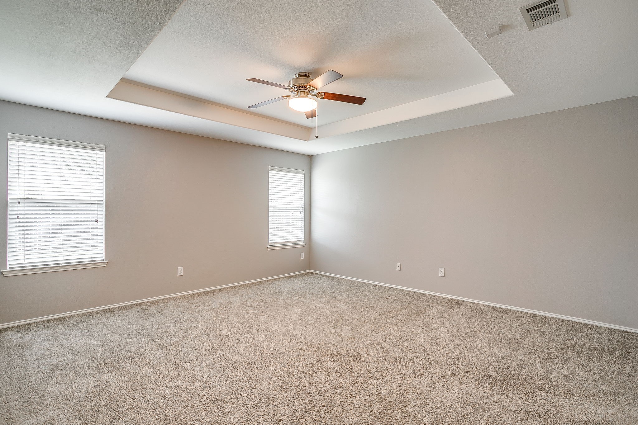 3221 Sadie Trail