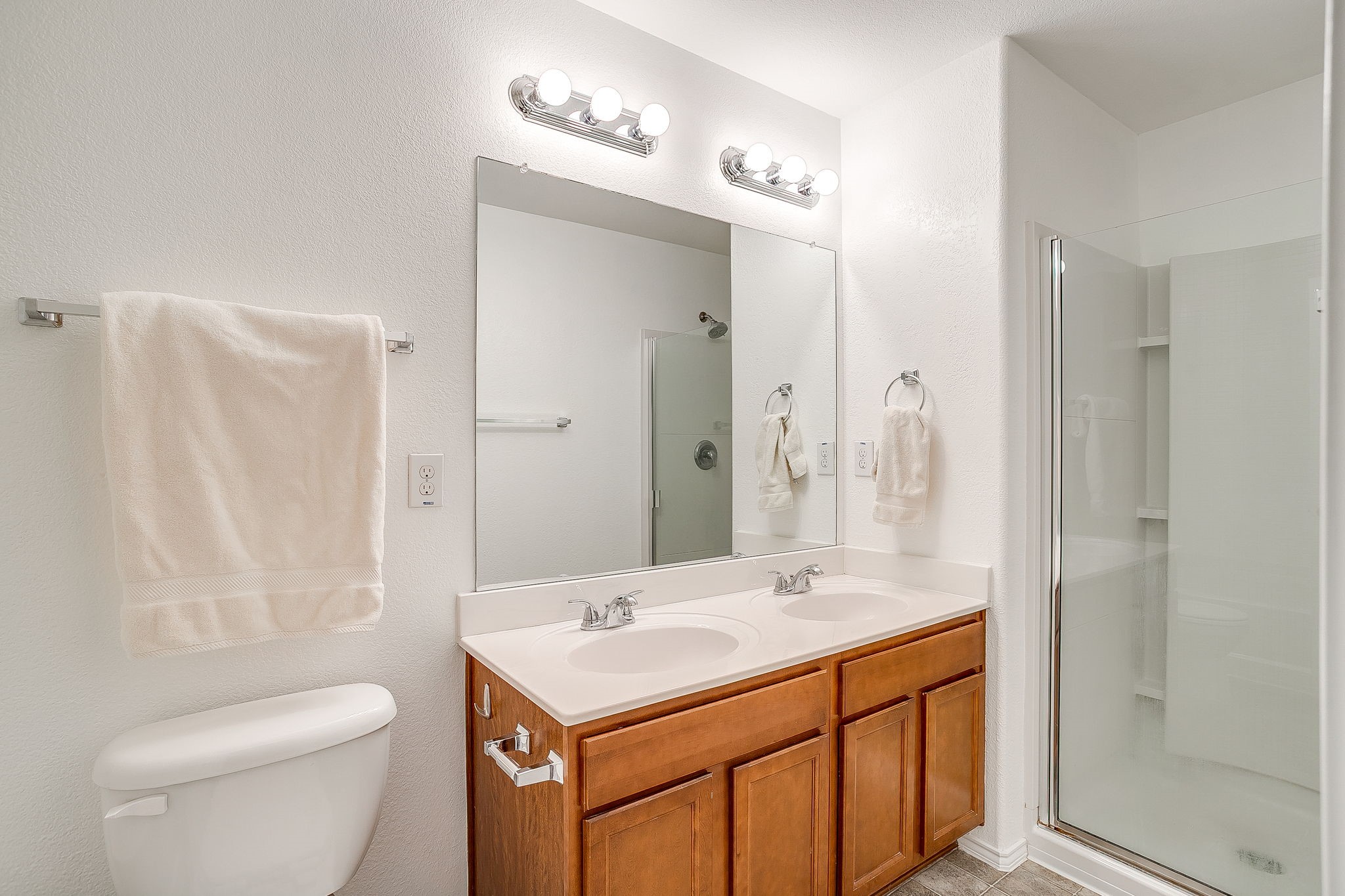 3221 Sadie Trail
